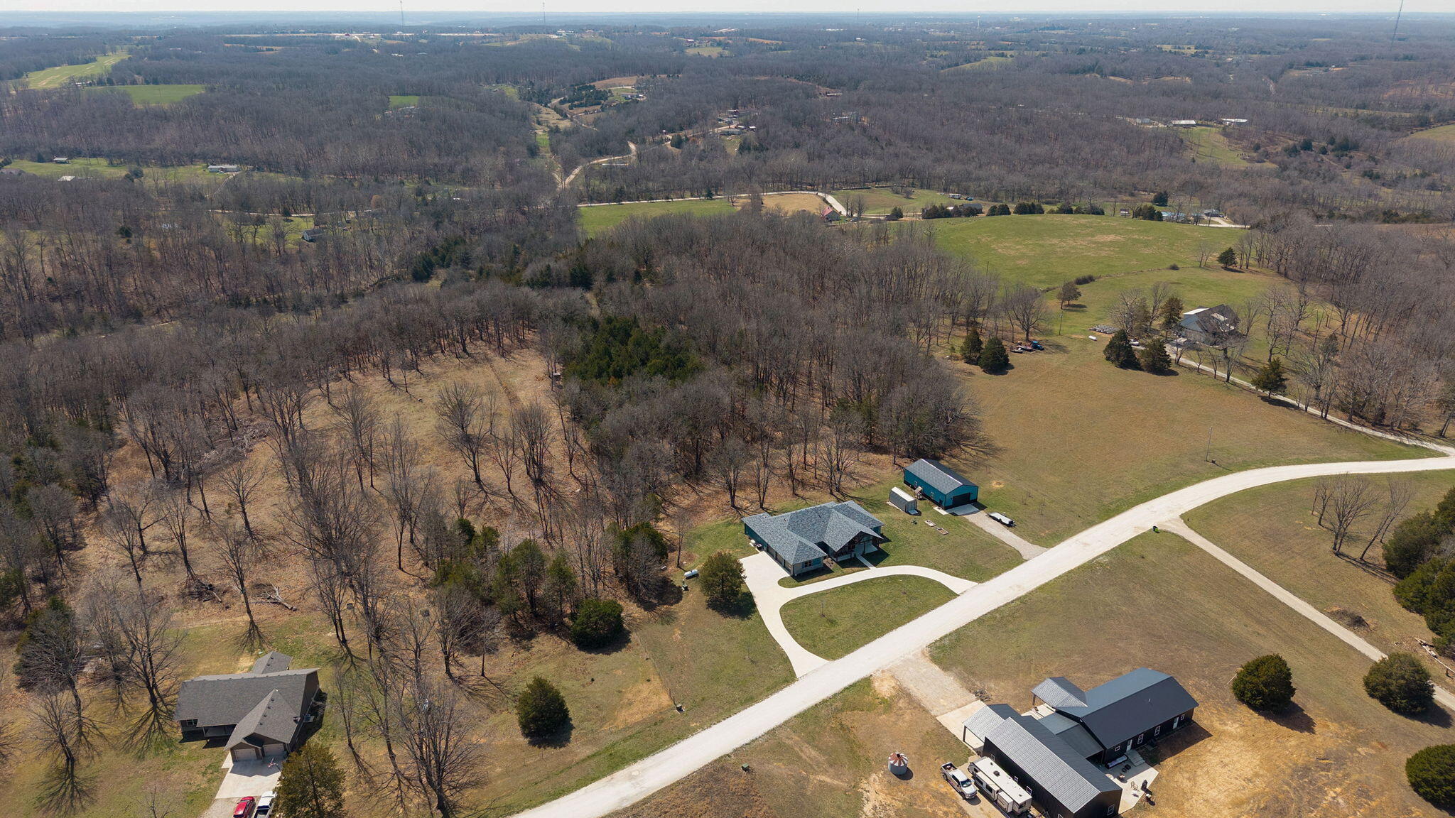 570 Wyldewood Property Photo 60