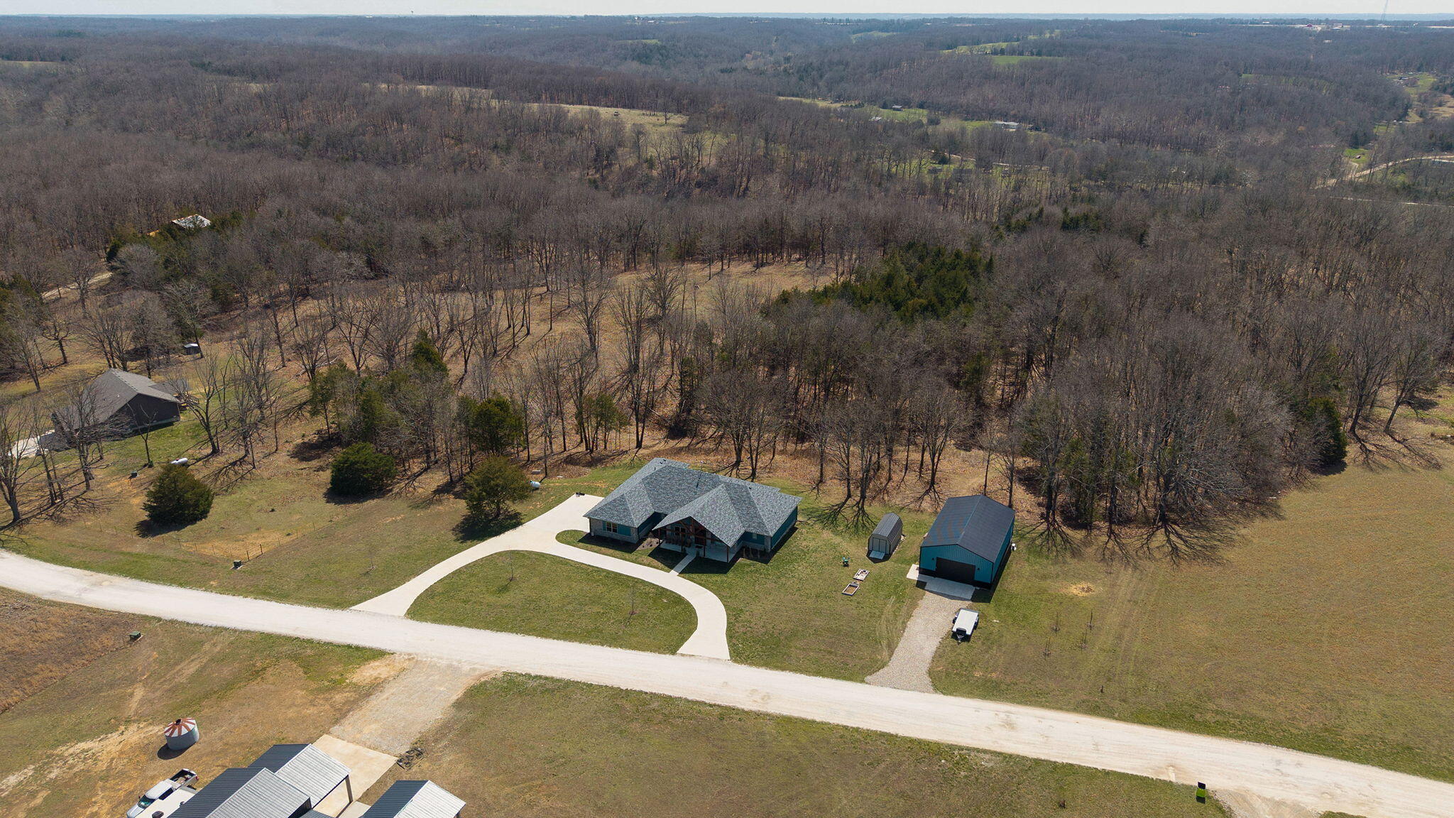 570 Wyldewood Property Photo 61