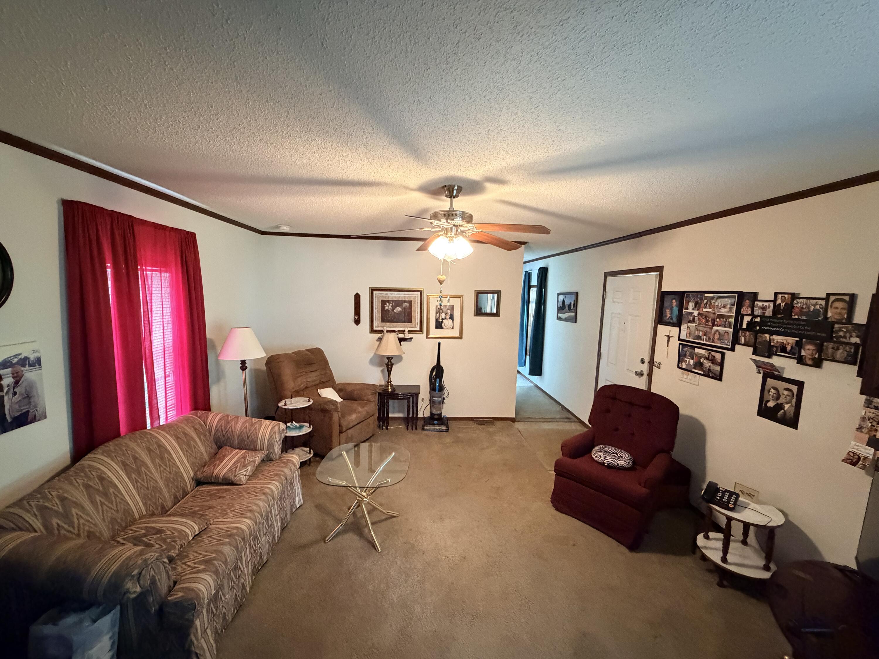502 Barton Street Property Photo 8