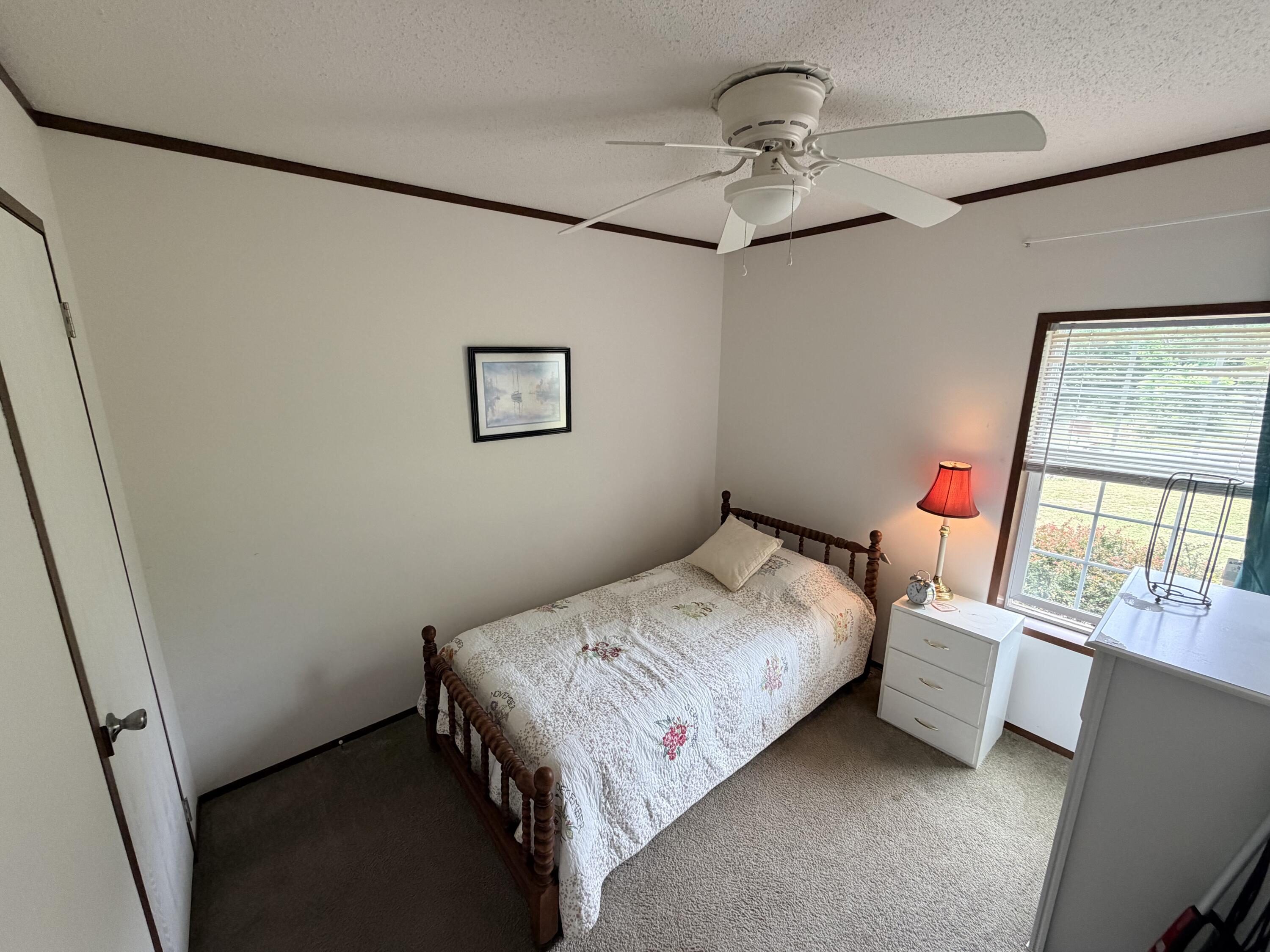 502 Barton Street Property Photo 10