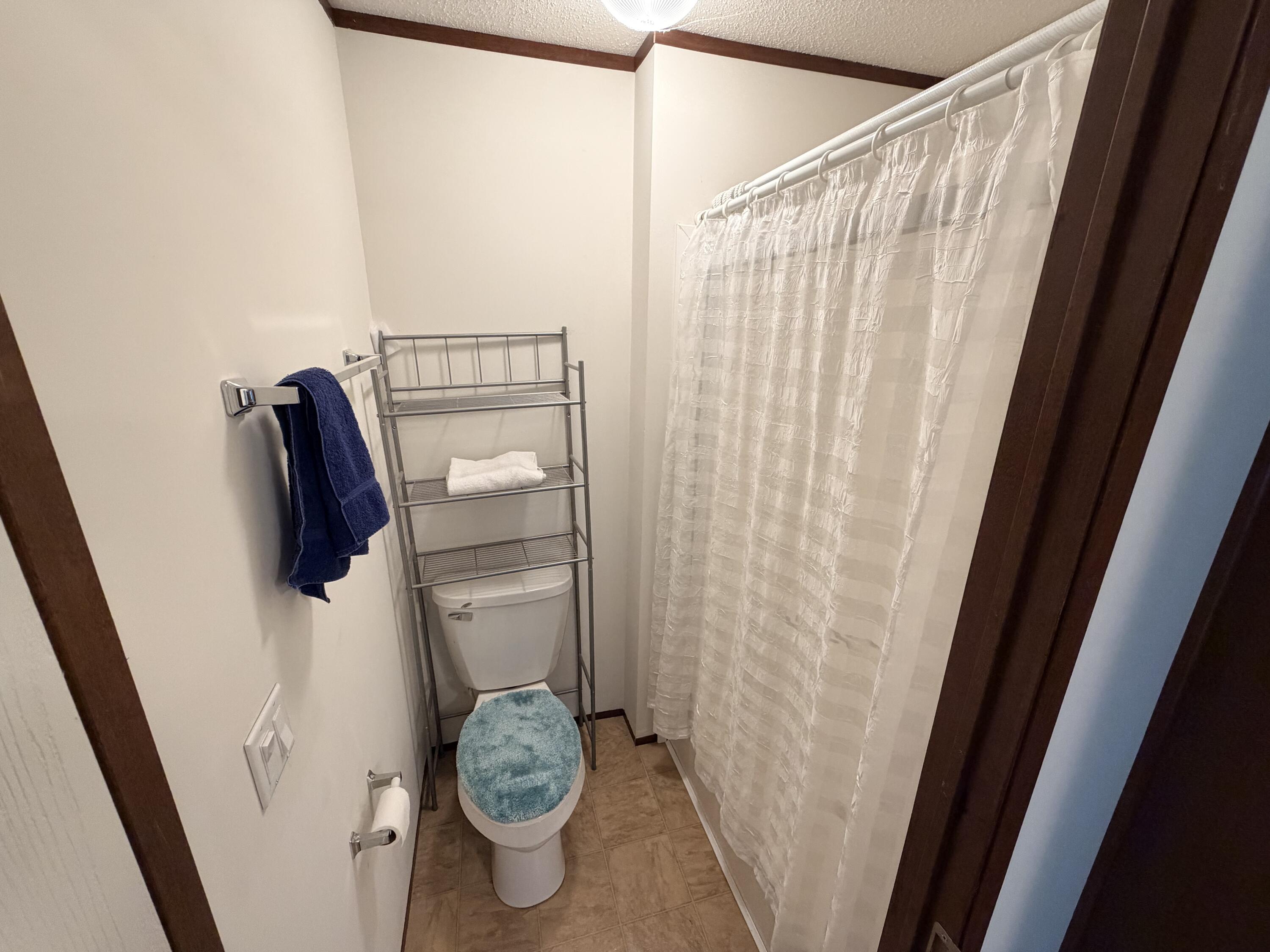 502 Barton Street Property Photo 13