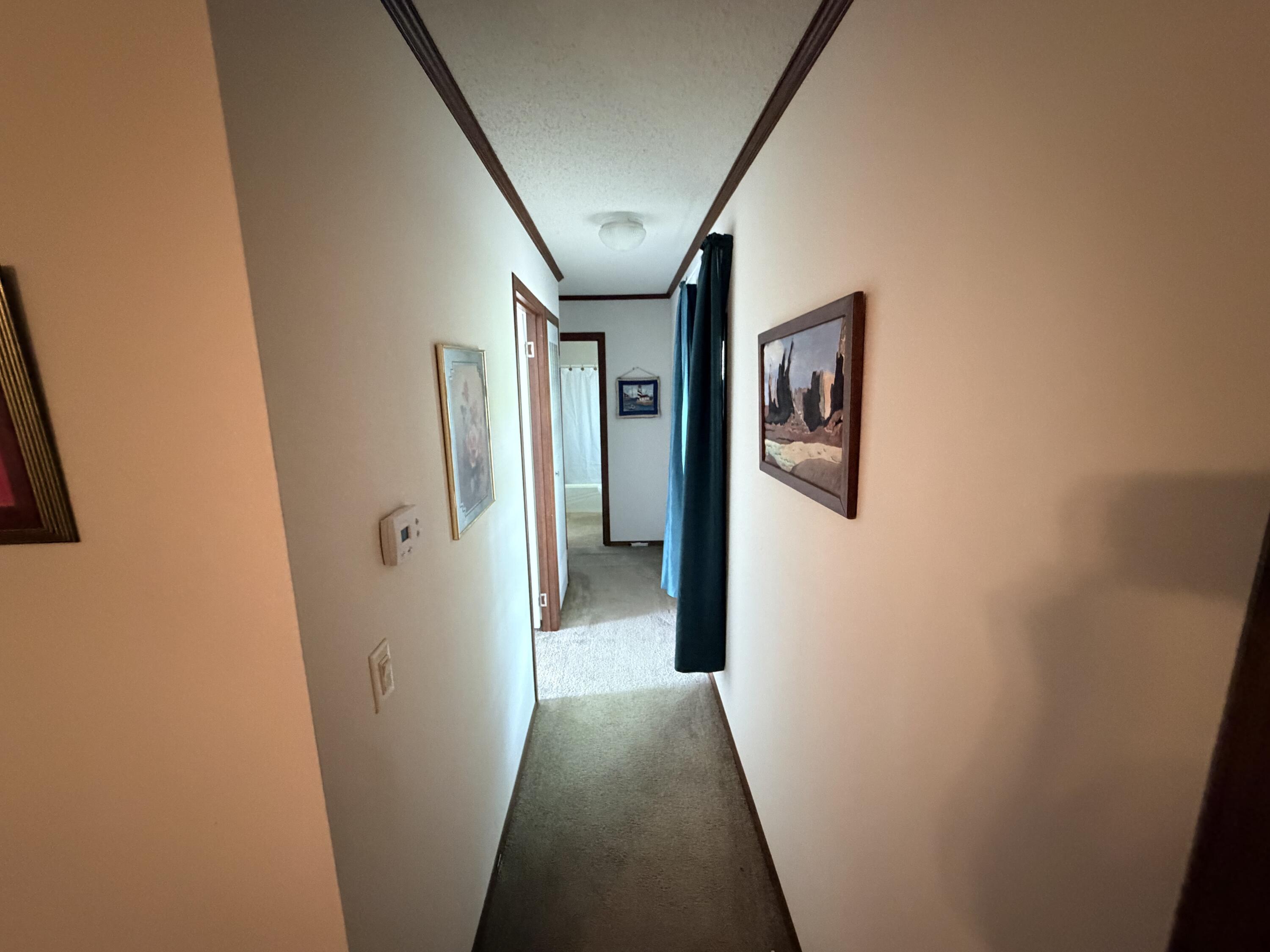 502 Barton Street Property Photo 14