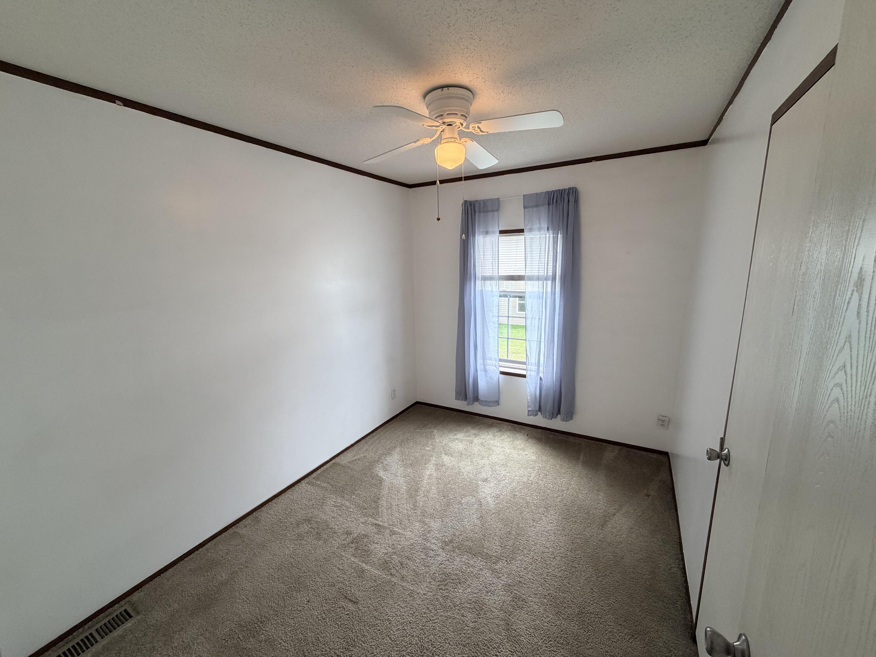 502 Barton Street Property Photo 15