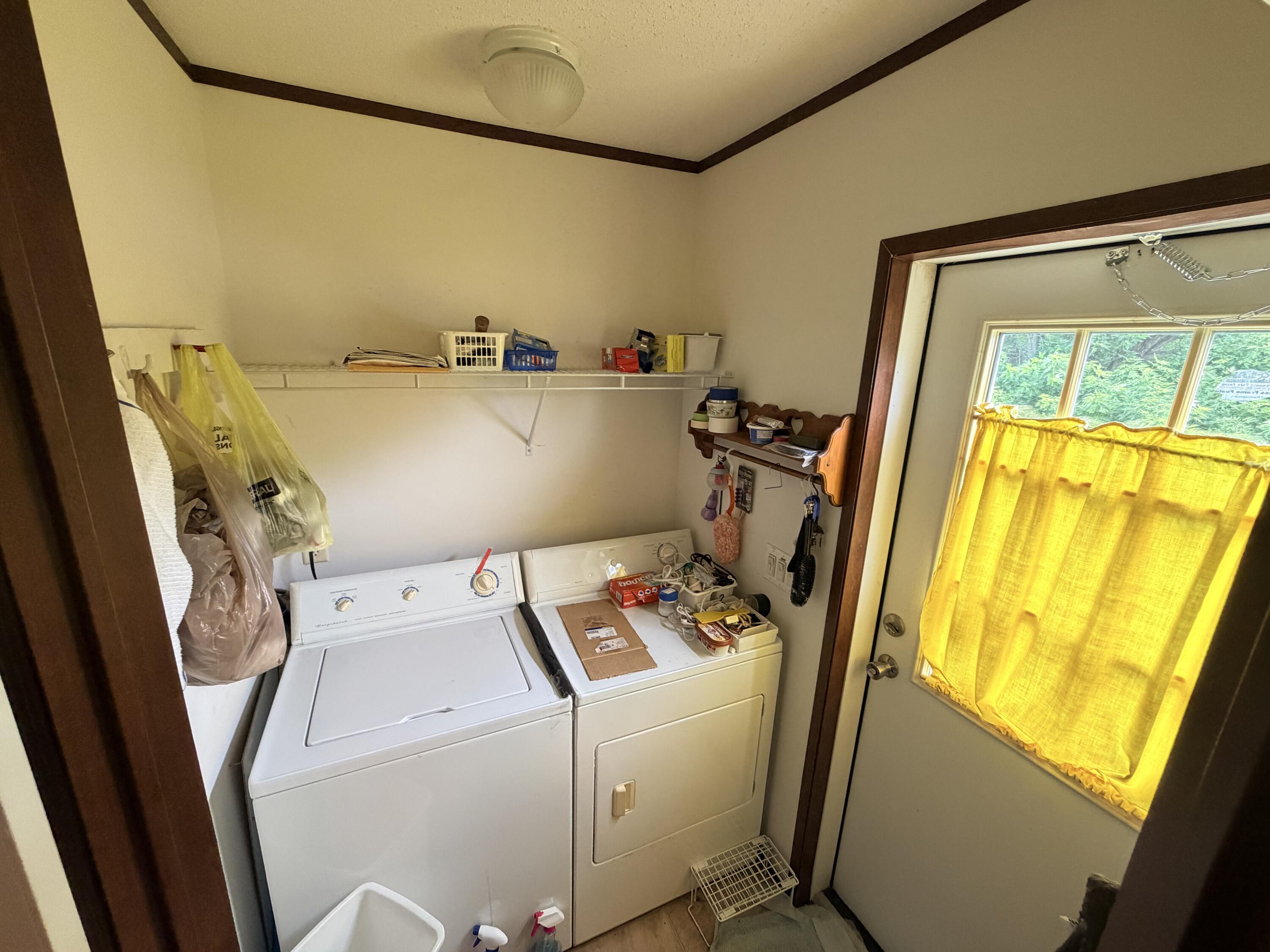 502 Barton Street Property Photo 16