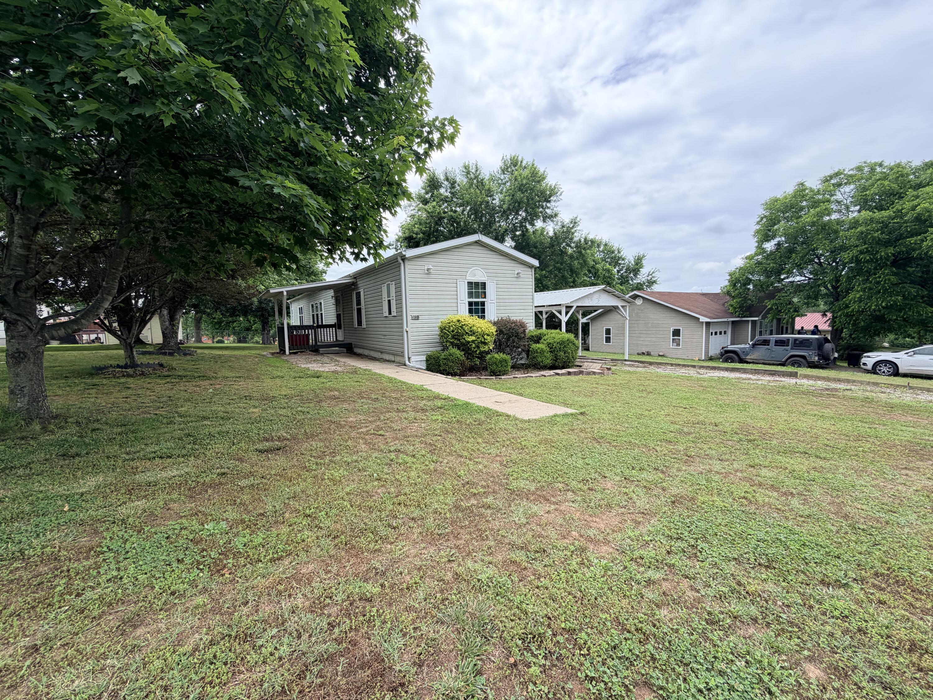 502 Barton Street Property Photo 18
