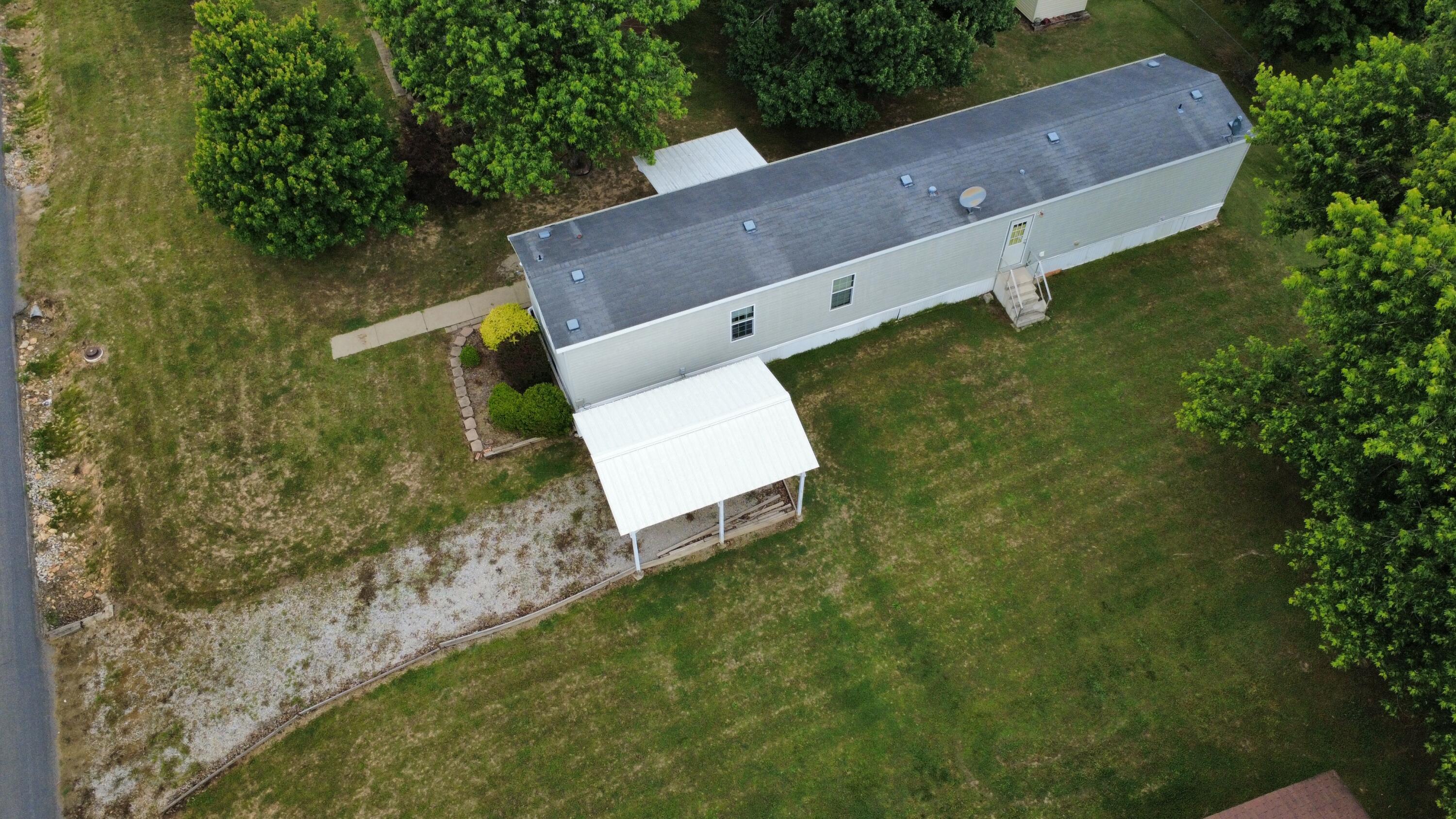 502 Barton Street Property Photo 21