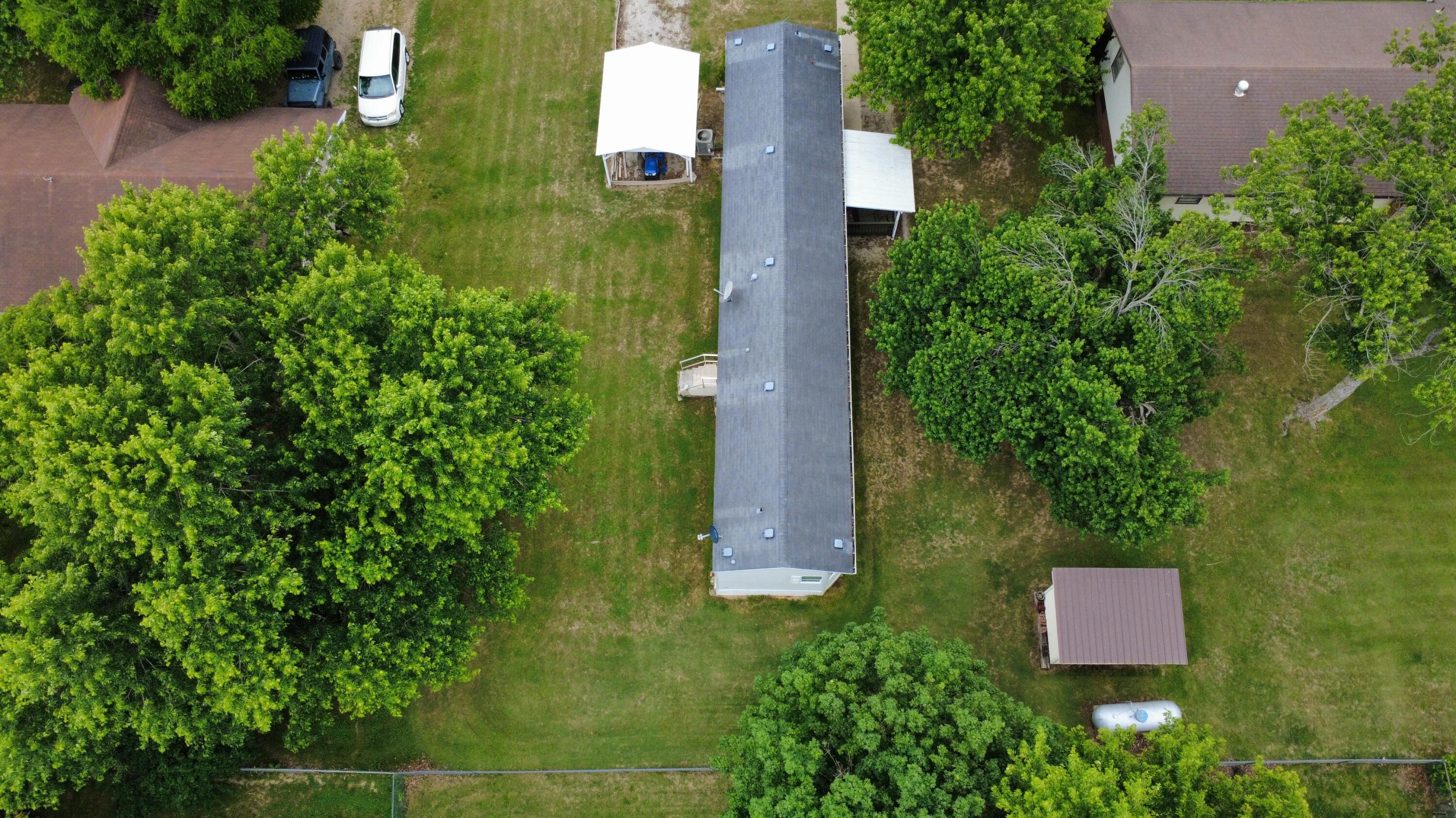 502 Barton Street Property Photo 23