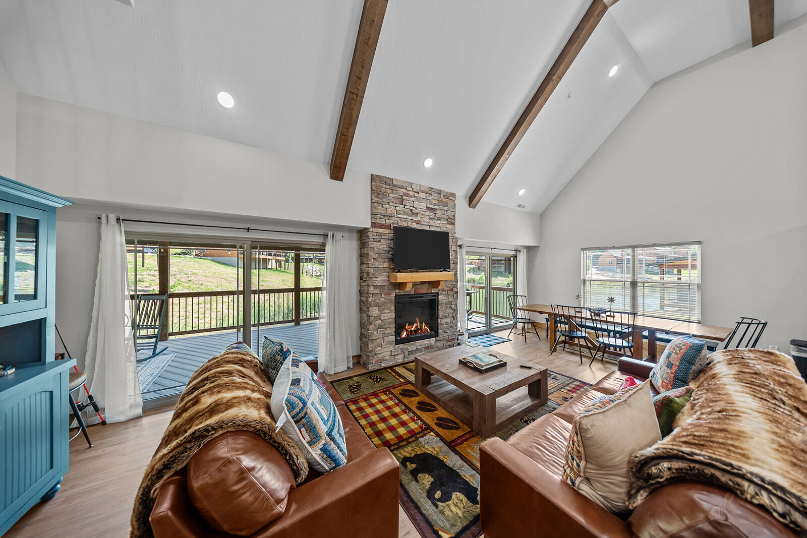 523 Tall Timbers Way Property Photo 14