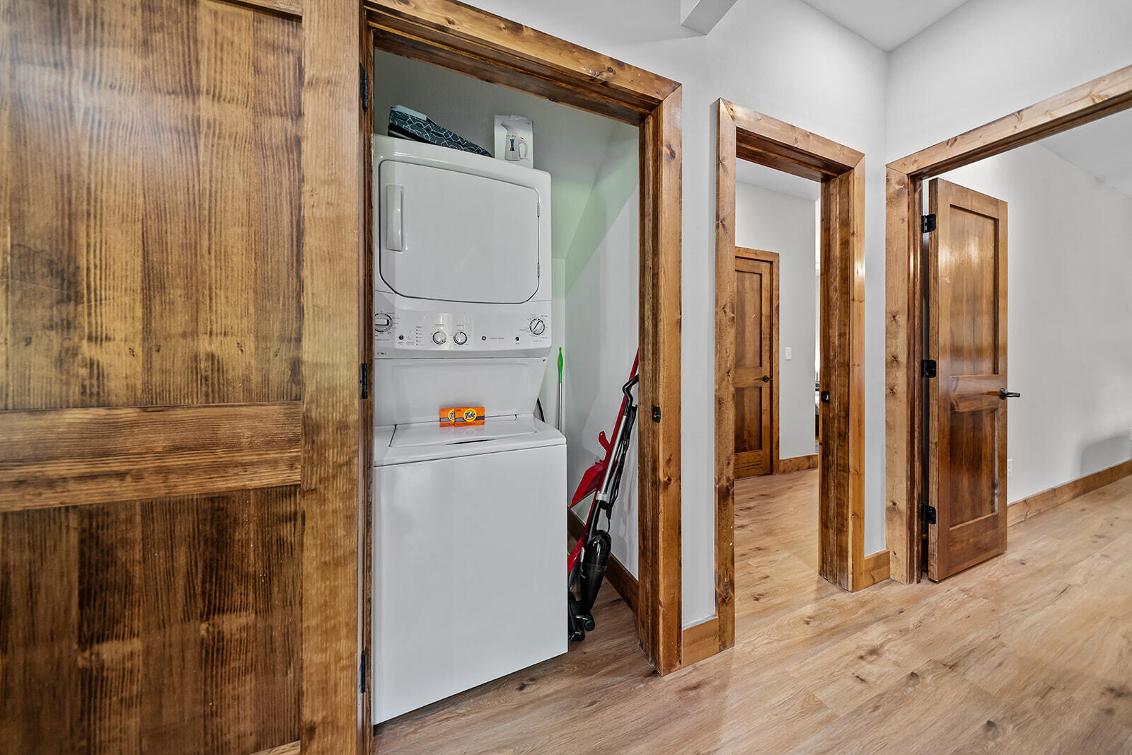 523 Tall Timbers Way Property Photo 16