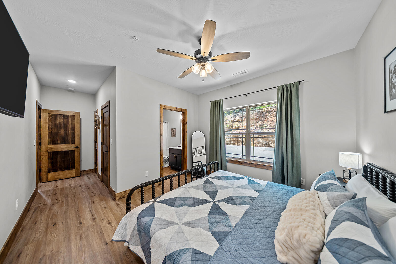 523 Tall Timbers Way Property Photo 18