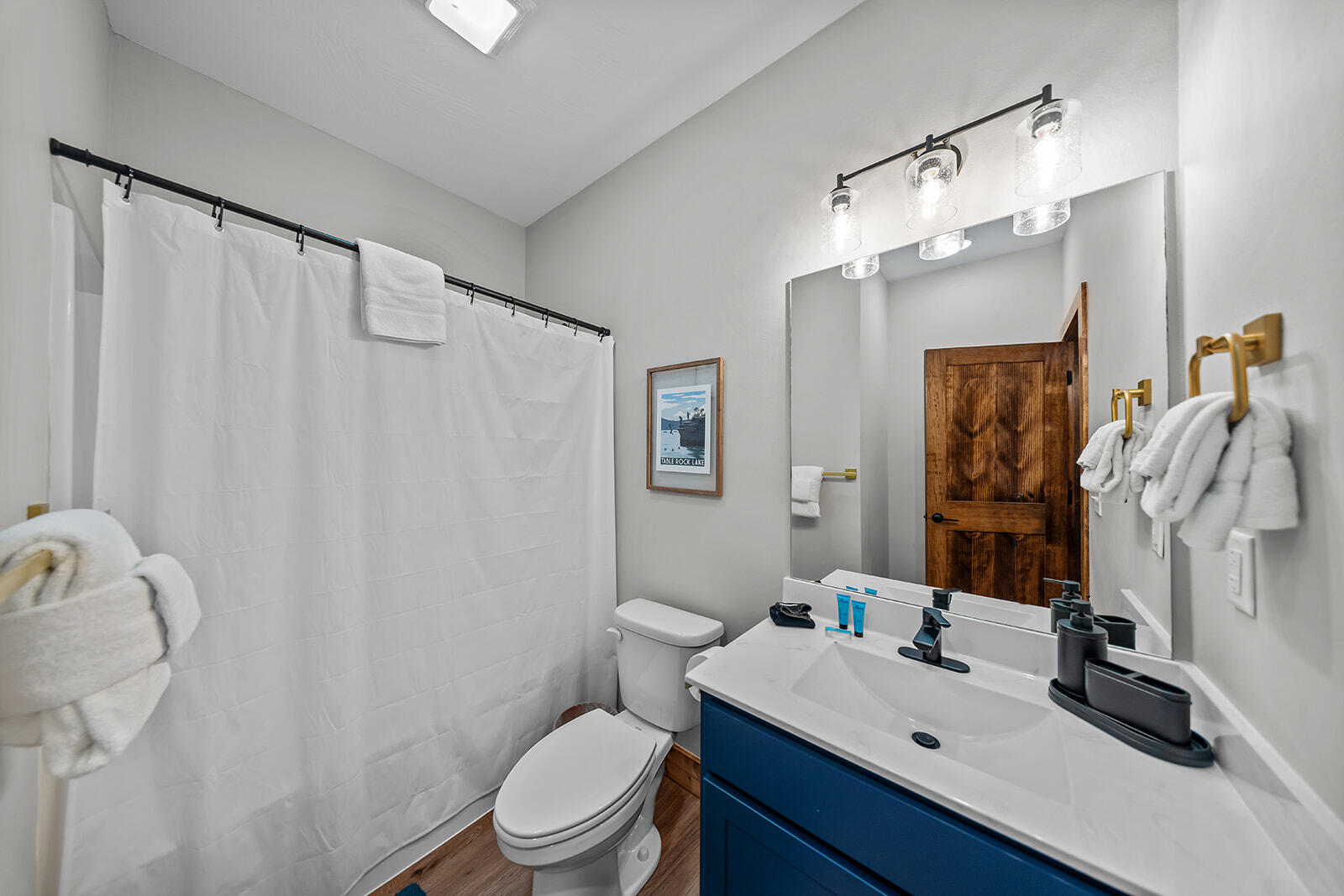 523 Tall Timbers Way Property Photo 19