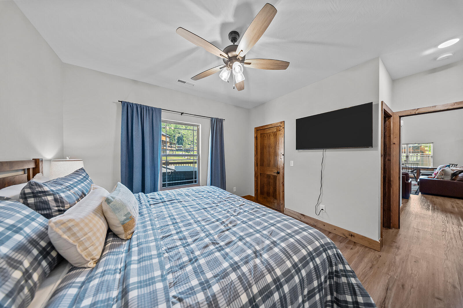 523 Tall Timbers Way Property Photo 21