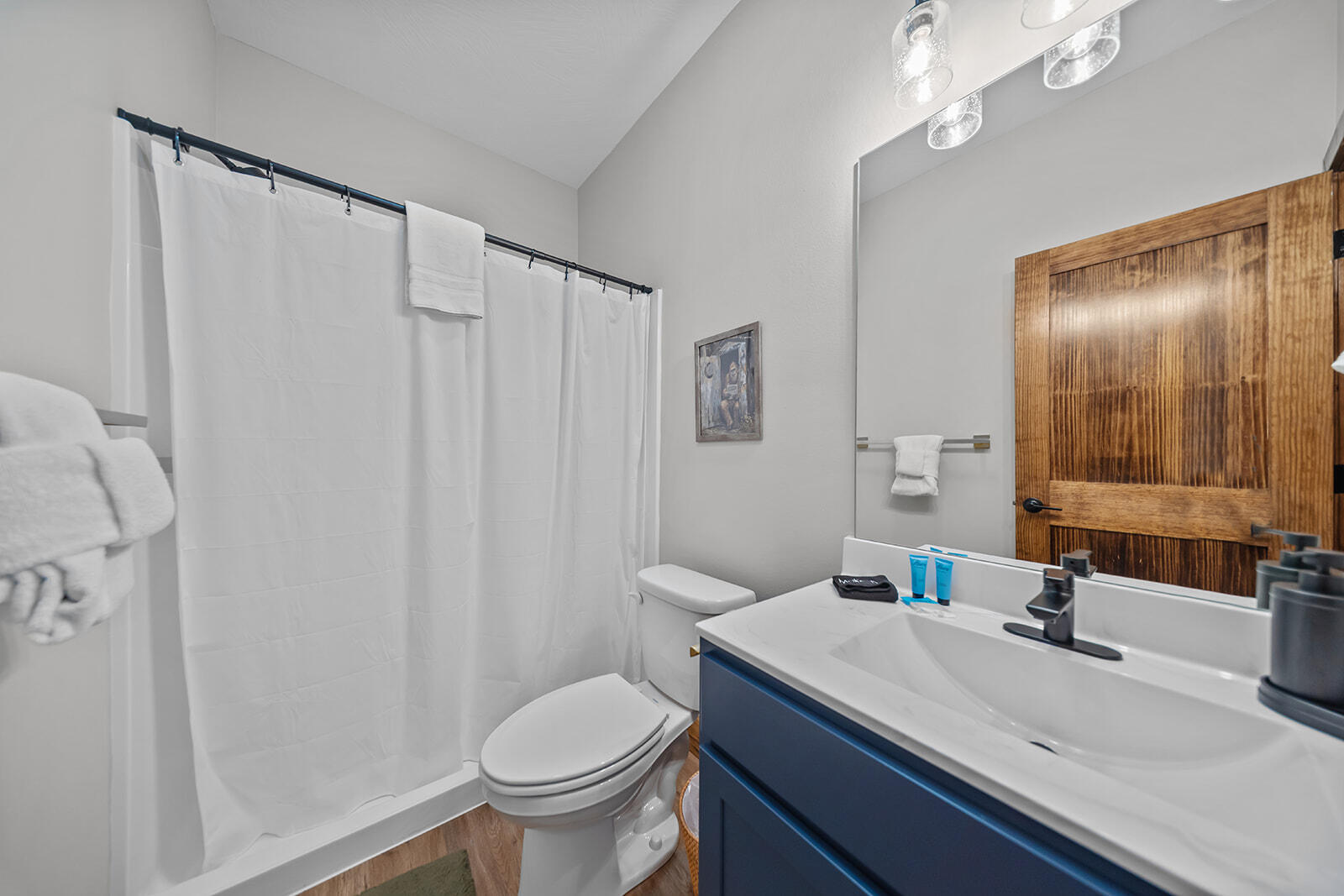 523 Tall Timbers Way Property Photo 22