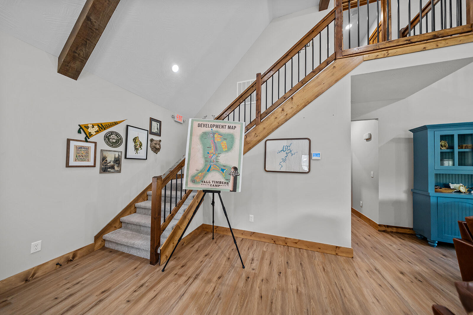 523 Tall Timbers Way Property Photo 23
