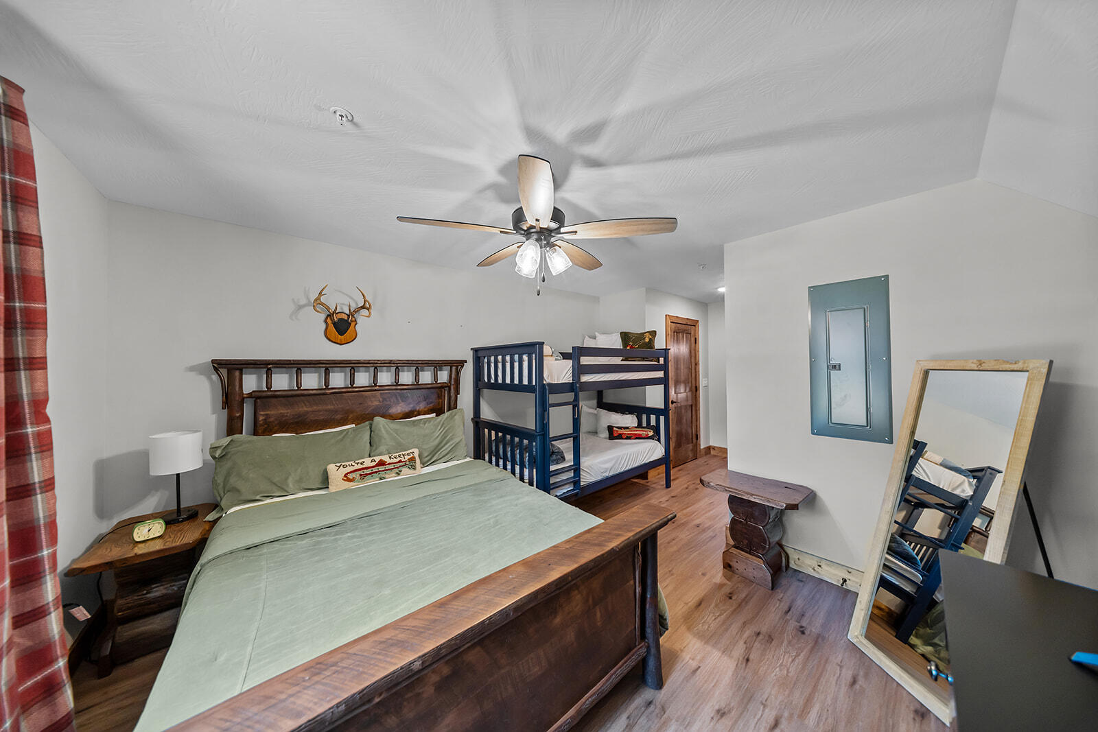 523 Tall Timbers Way Property Photo 25