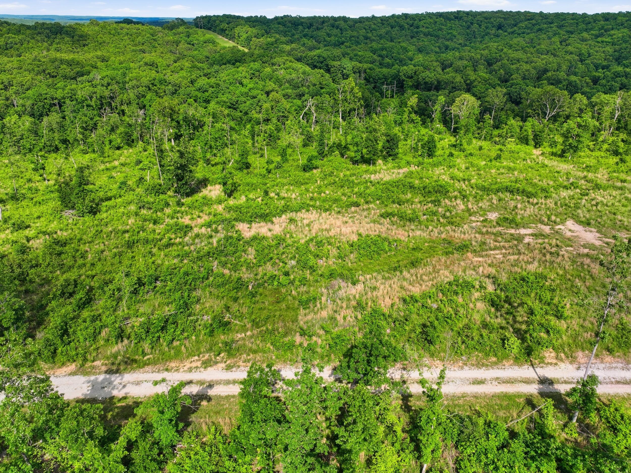 66 Private Road 3424 Property Photo 15