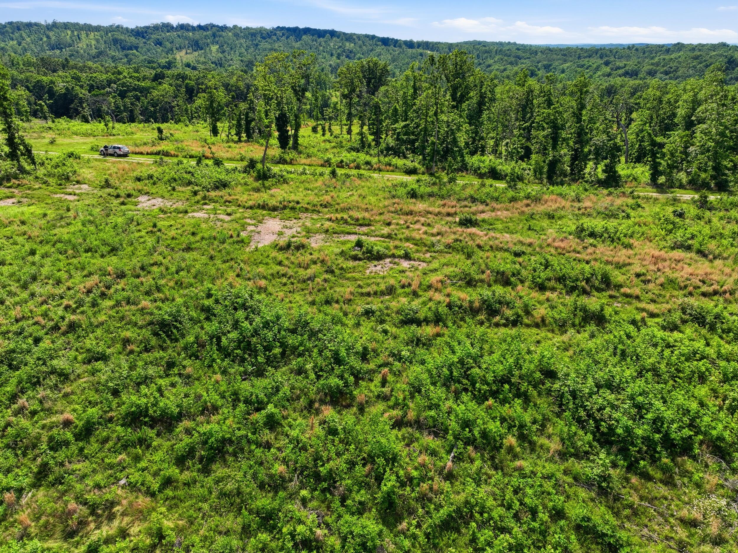 66 Private Road 3424 Property Photo 20