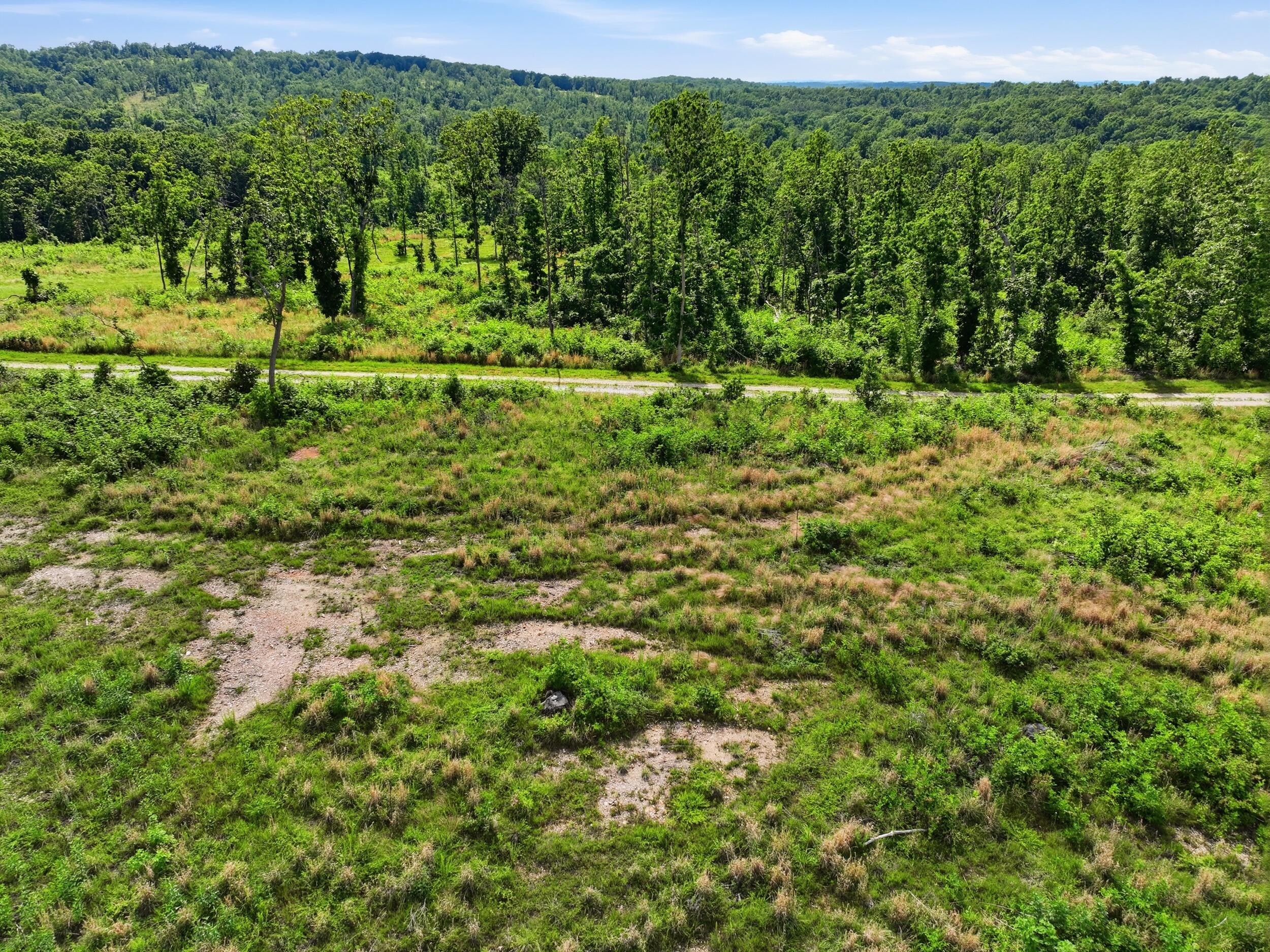 66 Private Road 3424 Property Photo 21