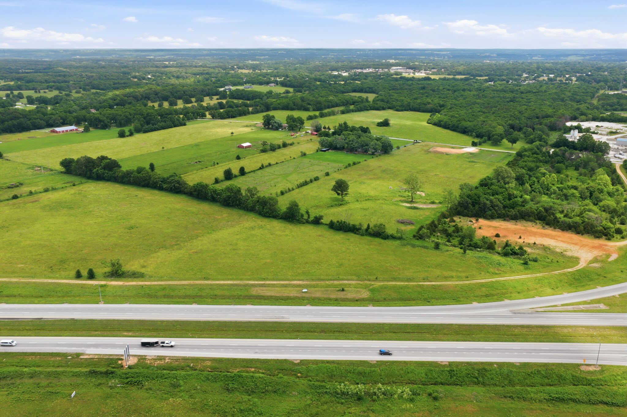 001 Highway 13 Property Photo 6
