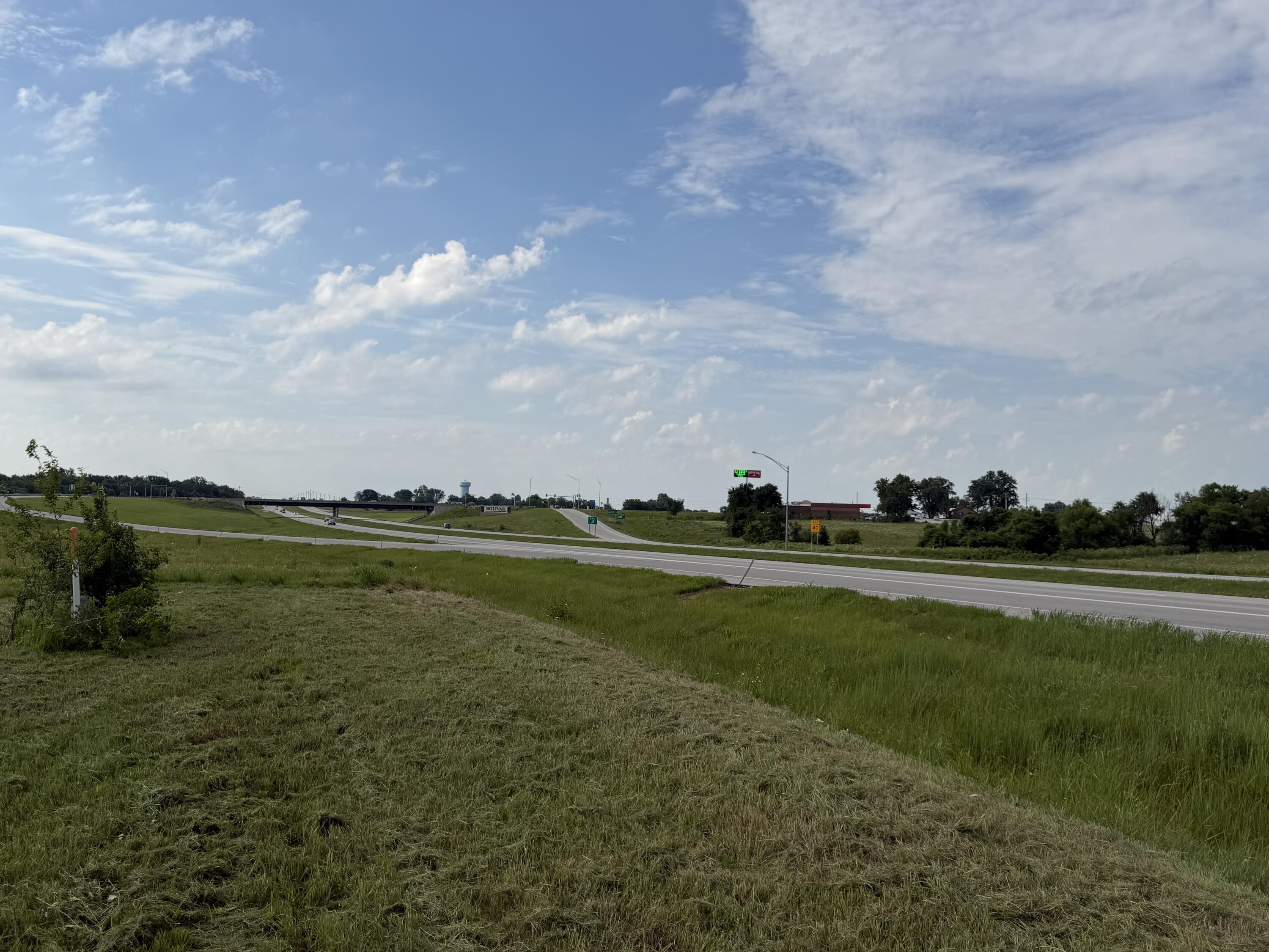 001 Highway 13 Property Photo 8