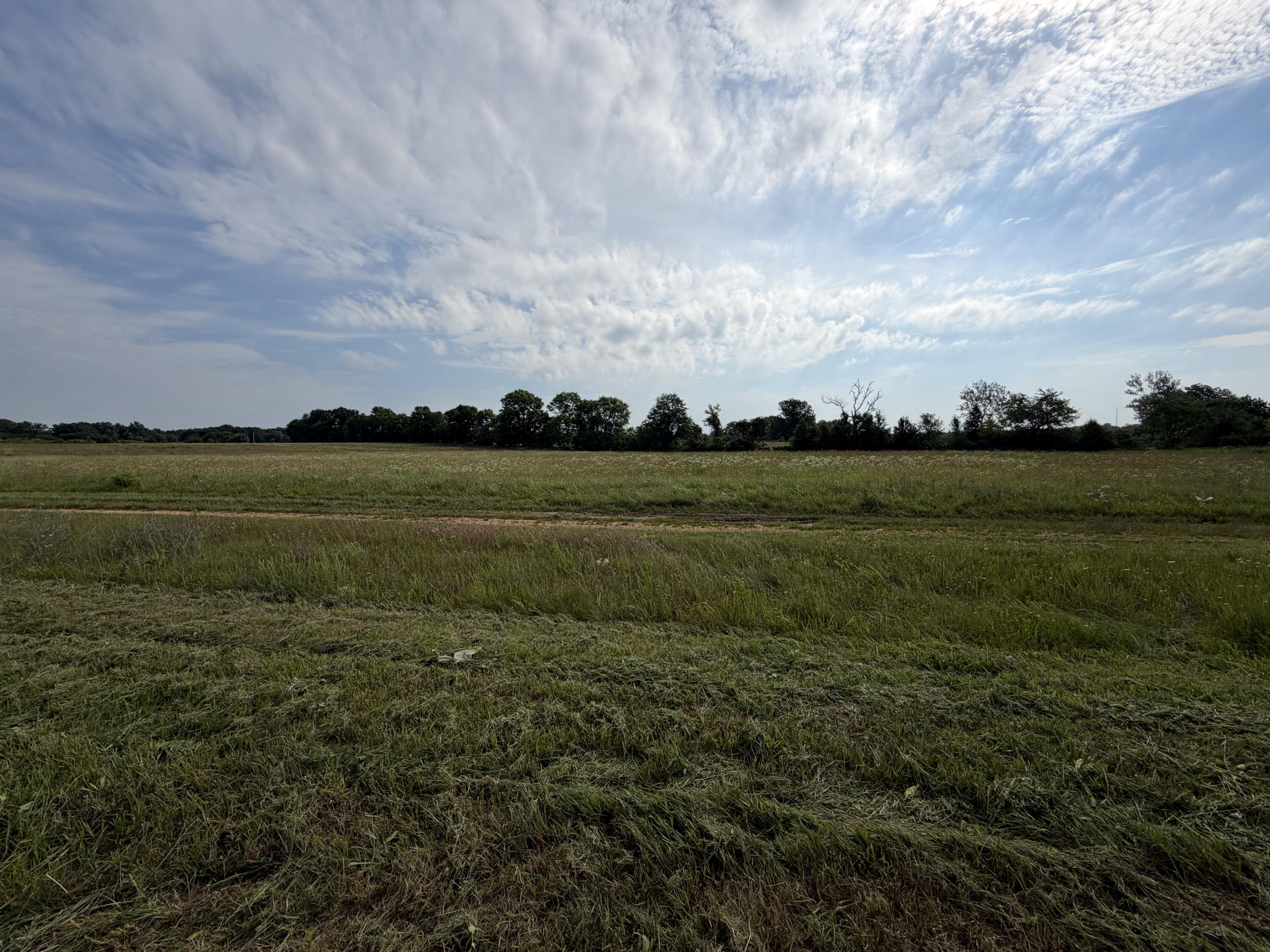 001 Highway 13 Property Photo 9