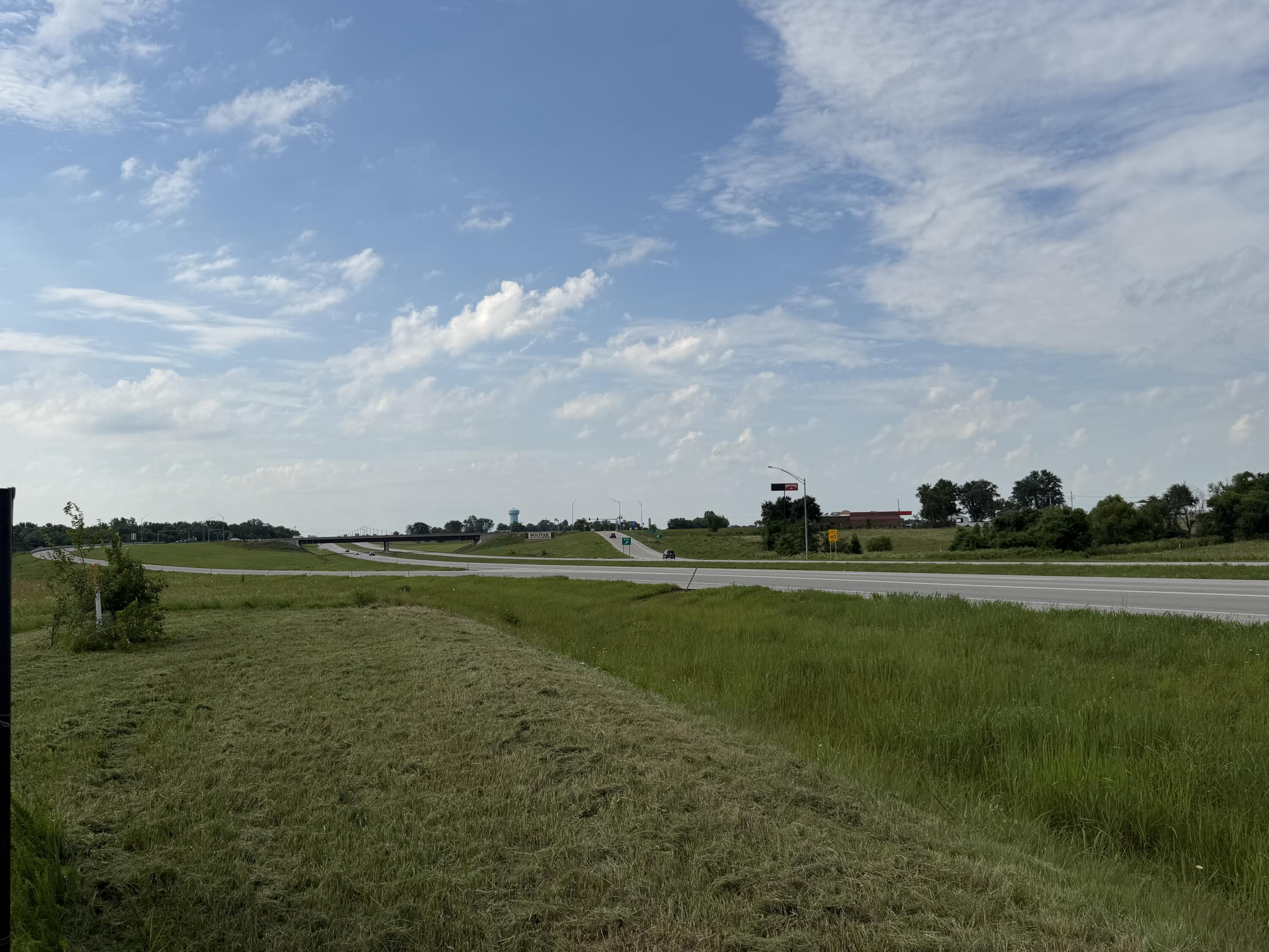 001 Highway 13 Property Photo 10