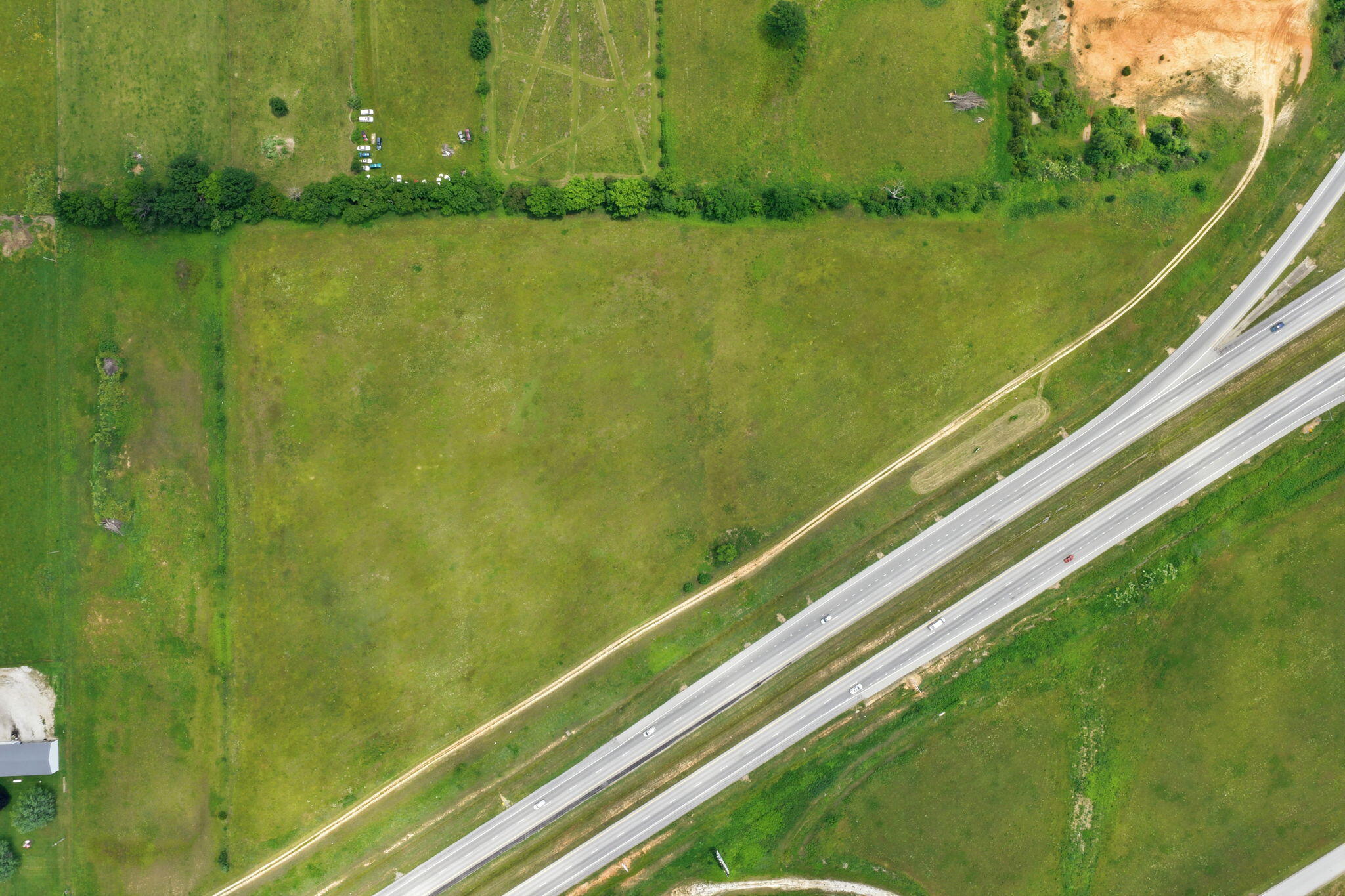 001 Highway 13 Property Photo 11