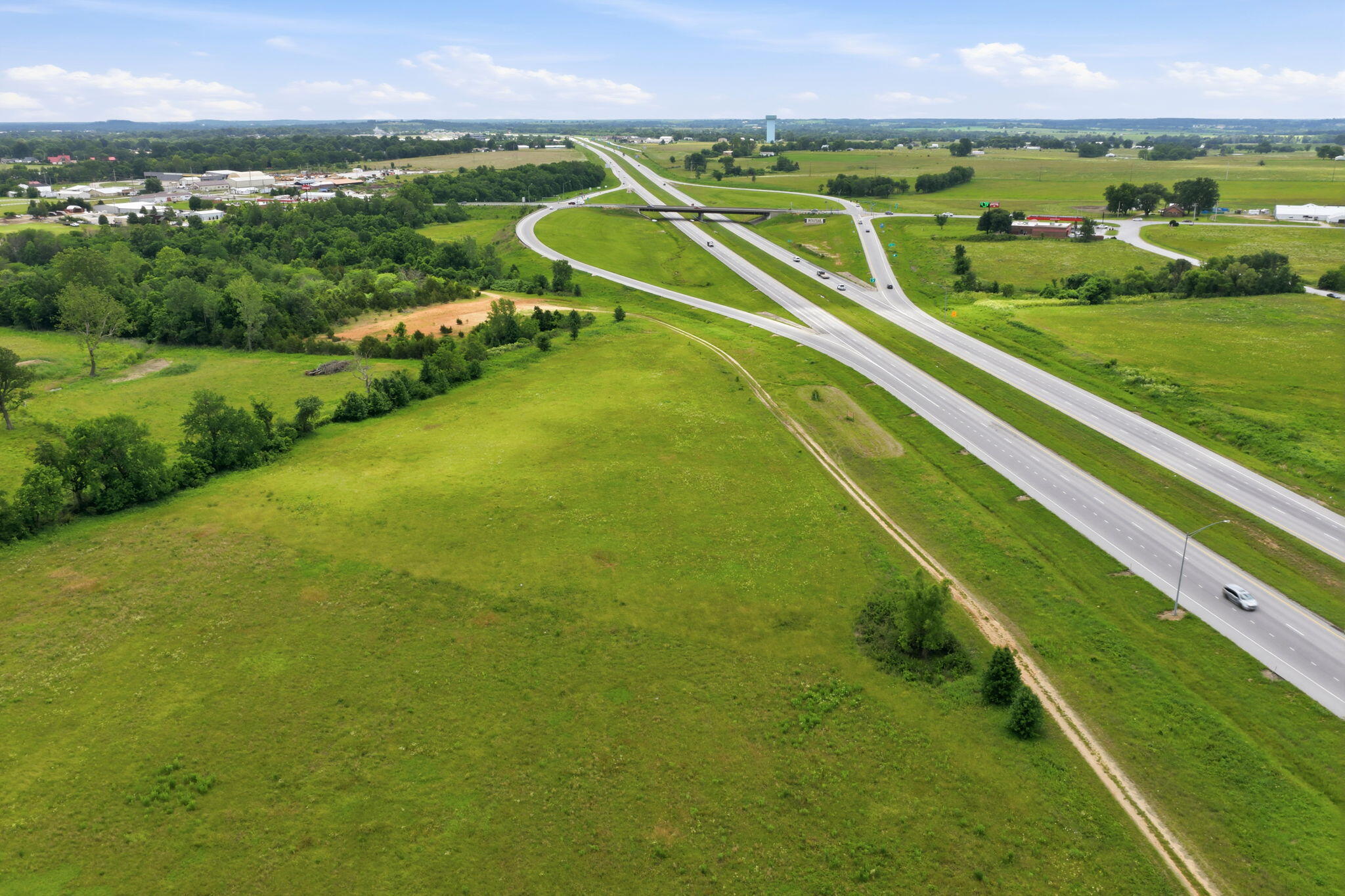 001 Highway 13 Property Photo 12
