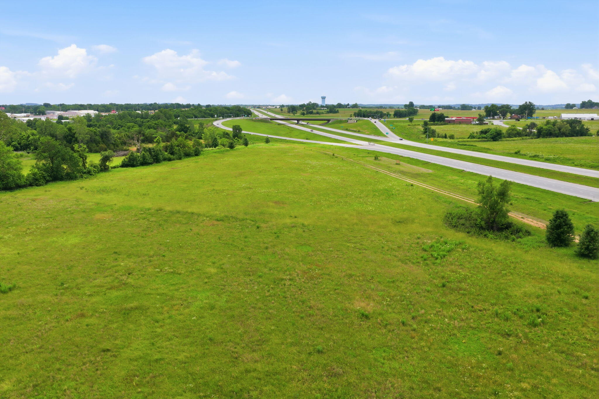 001 Highway 13 Property Photo 13