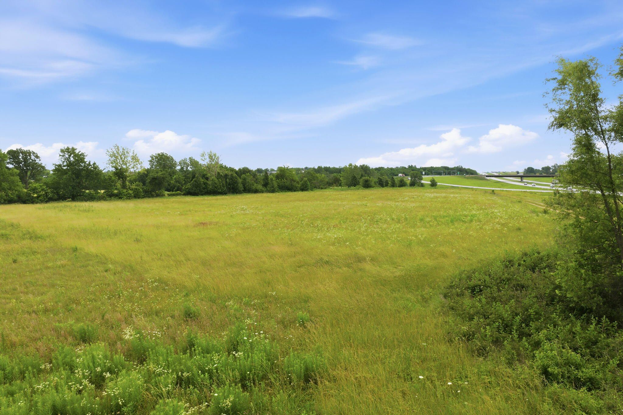 001 Highway 13 Property Photo 14