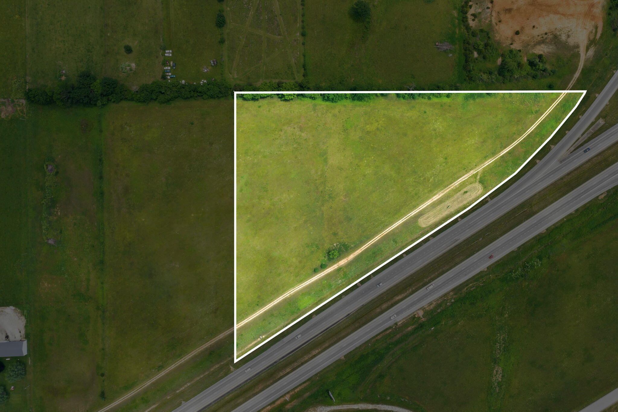 001 Highway 13 Property Photo 16