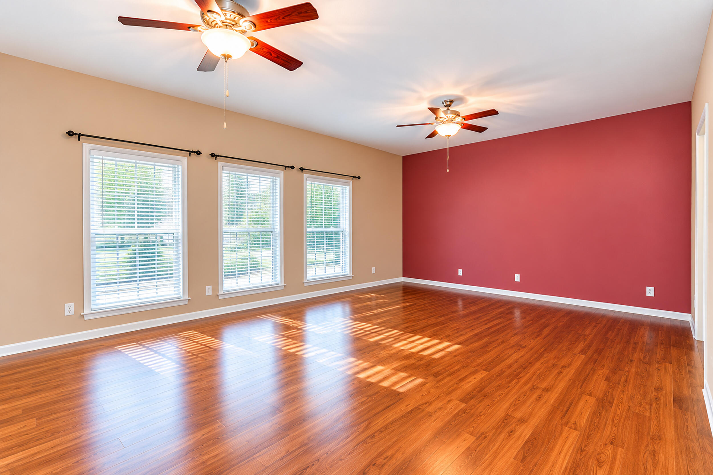 185 Glenwood Circle Property Photo 12
