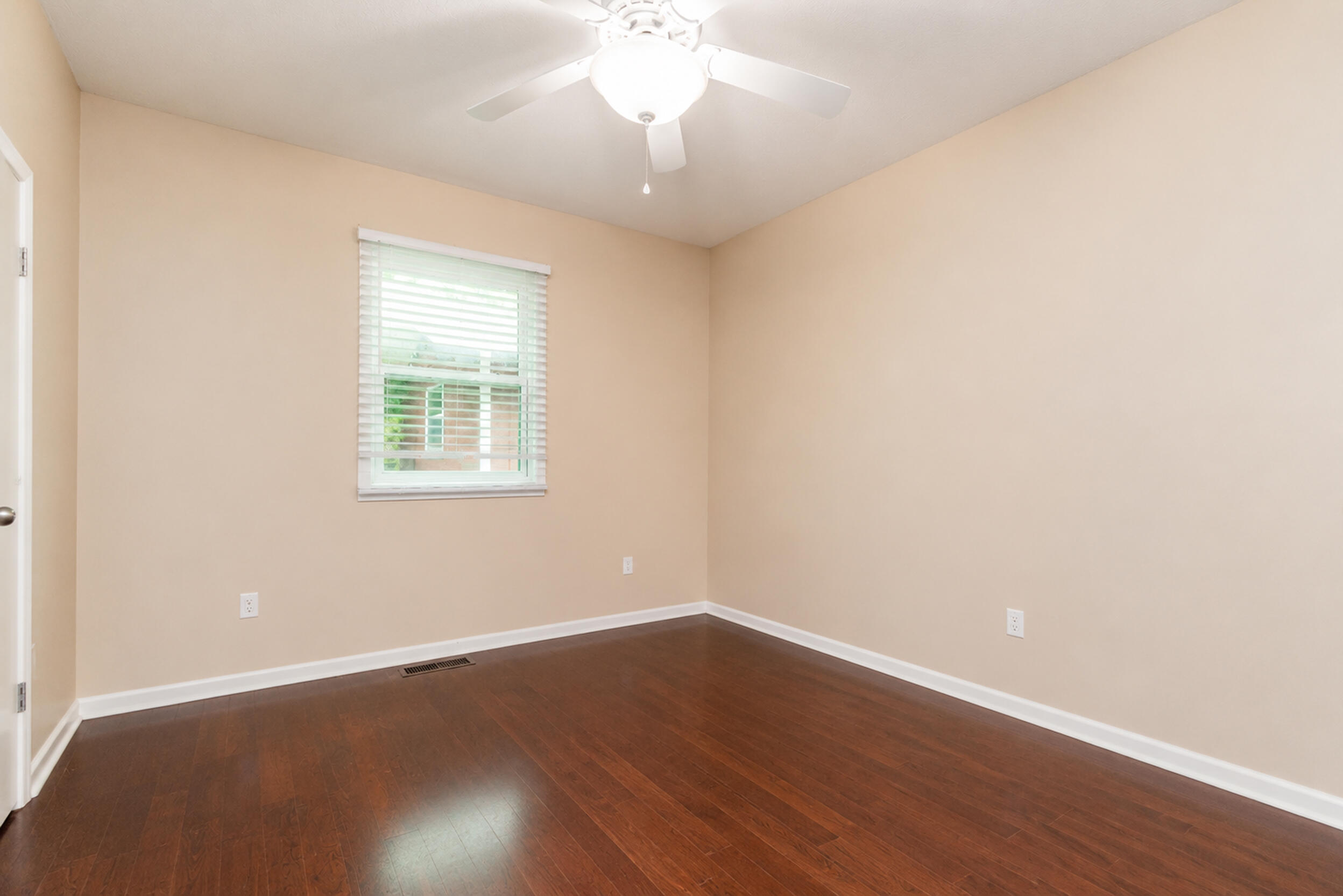 185 Glenwood Circle Property Photo 19