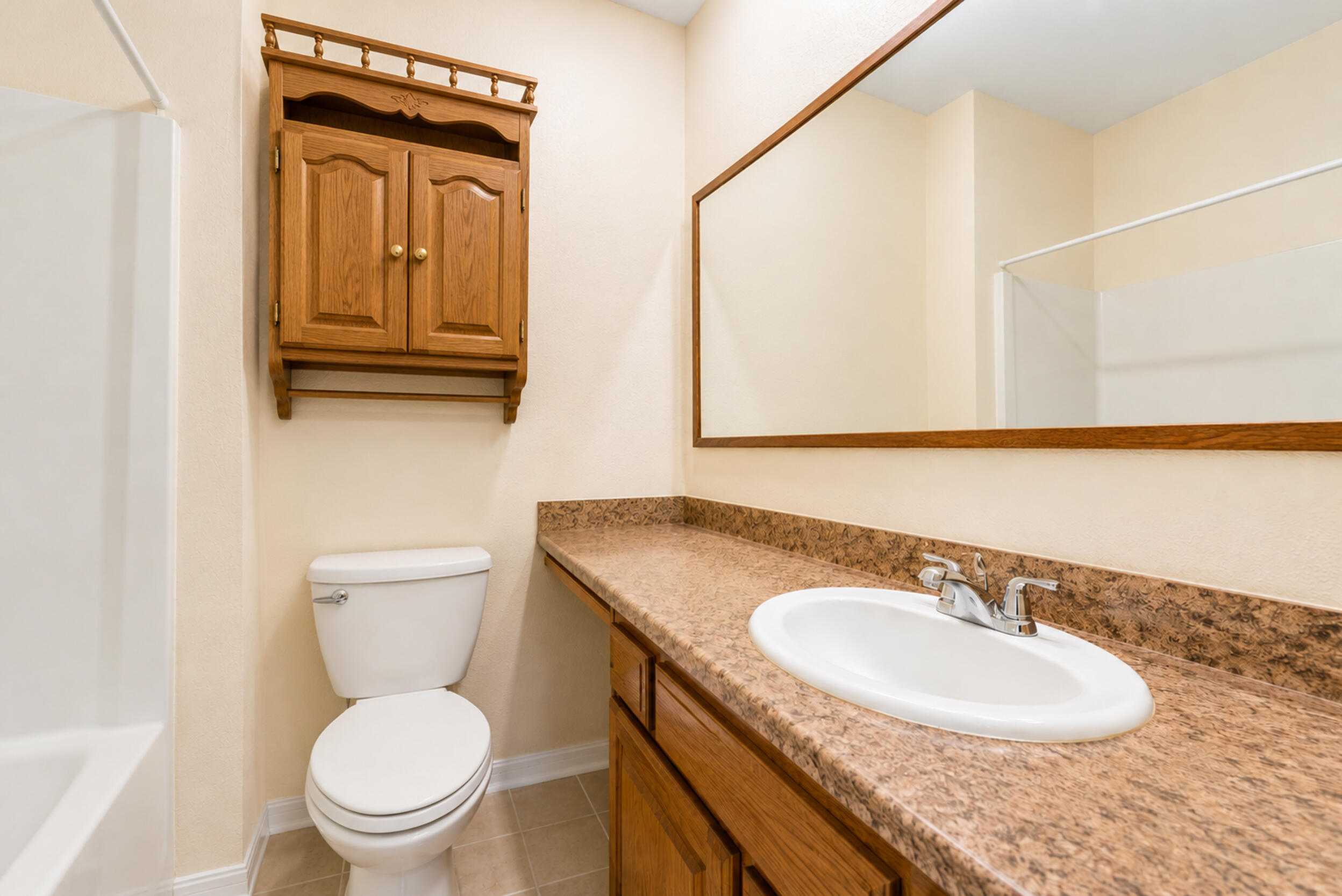 185 Glenwood Circle Property Photo 20