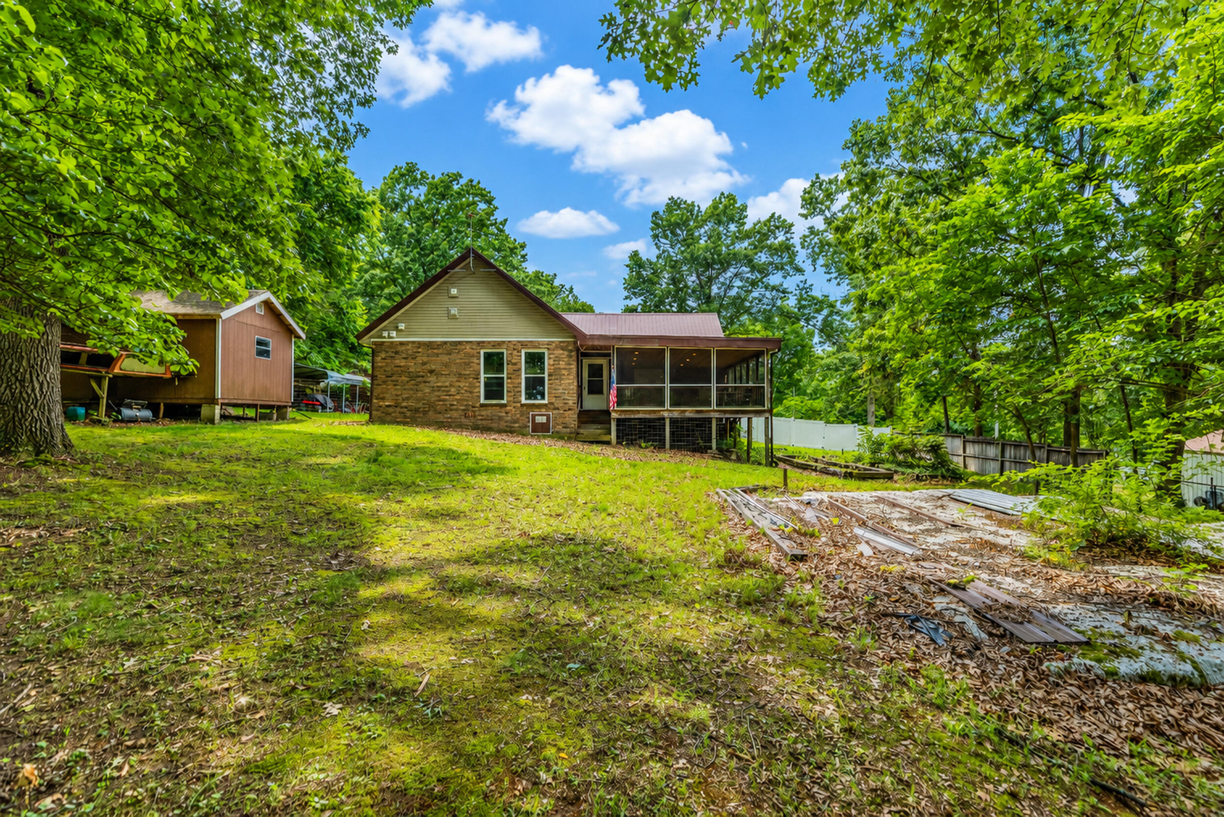 185 Glenwood Circle Property Photo 27