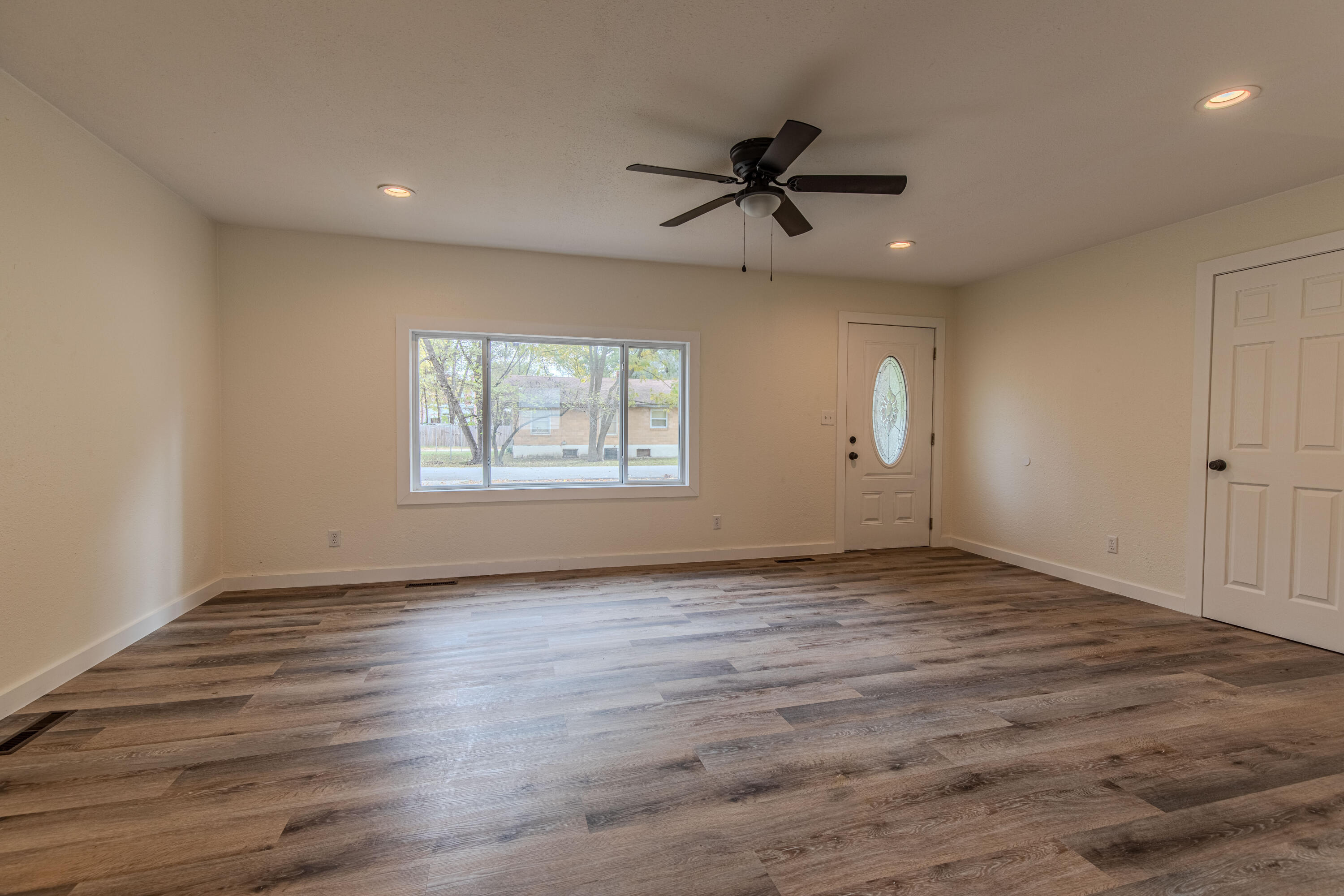 1507 Cherry Street Property Photo 8
