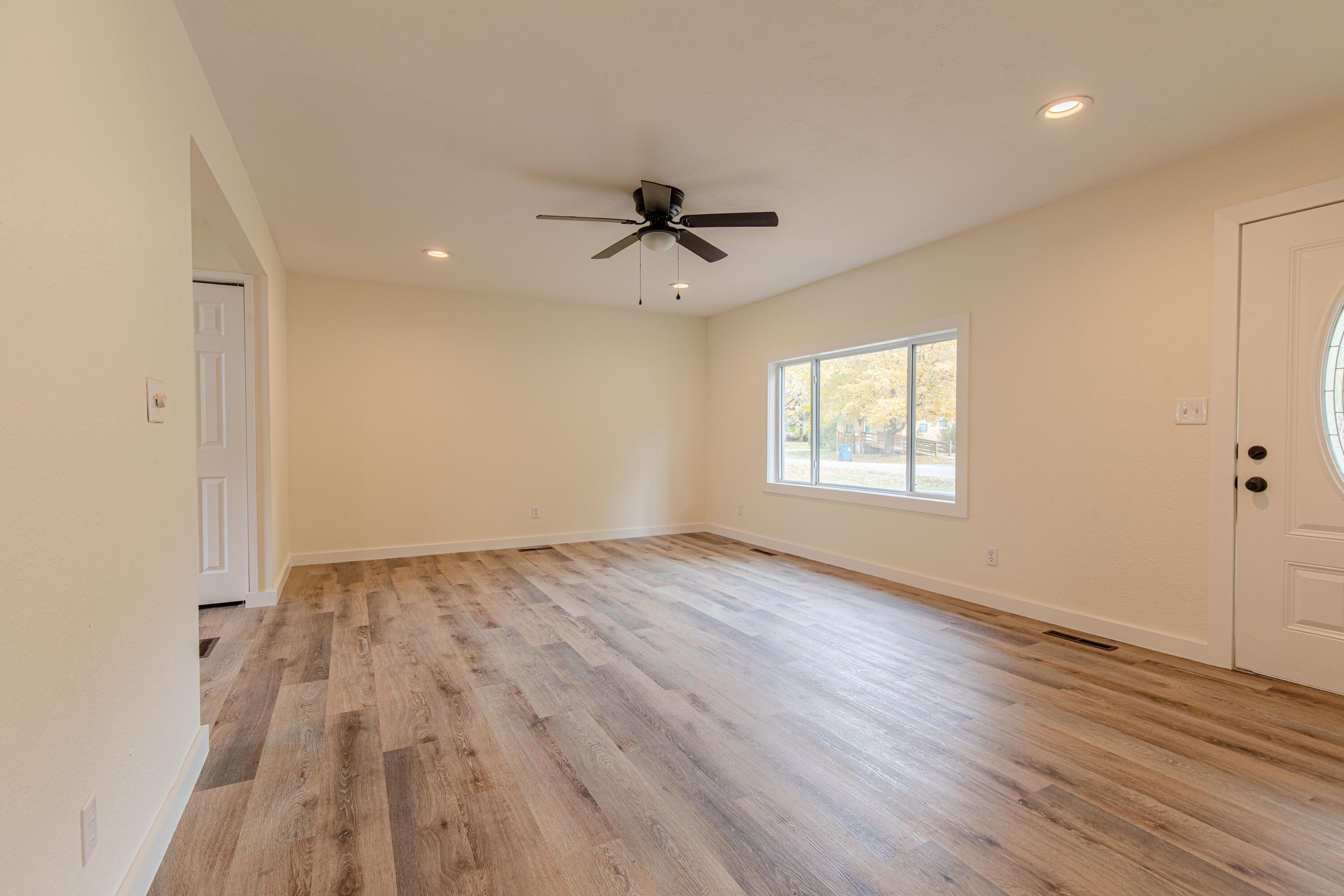 1507 Cherry Street Property Photo 9