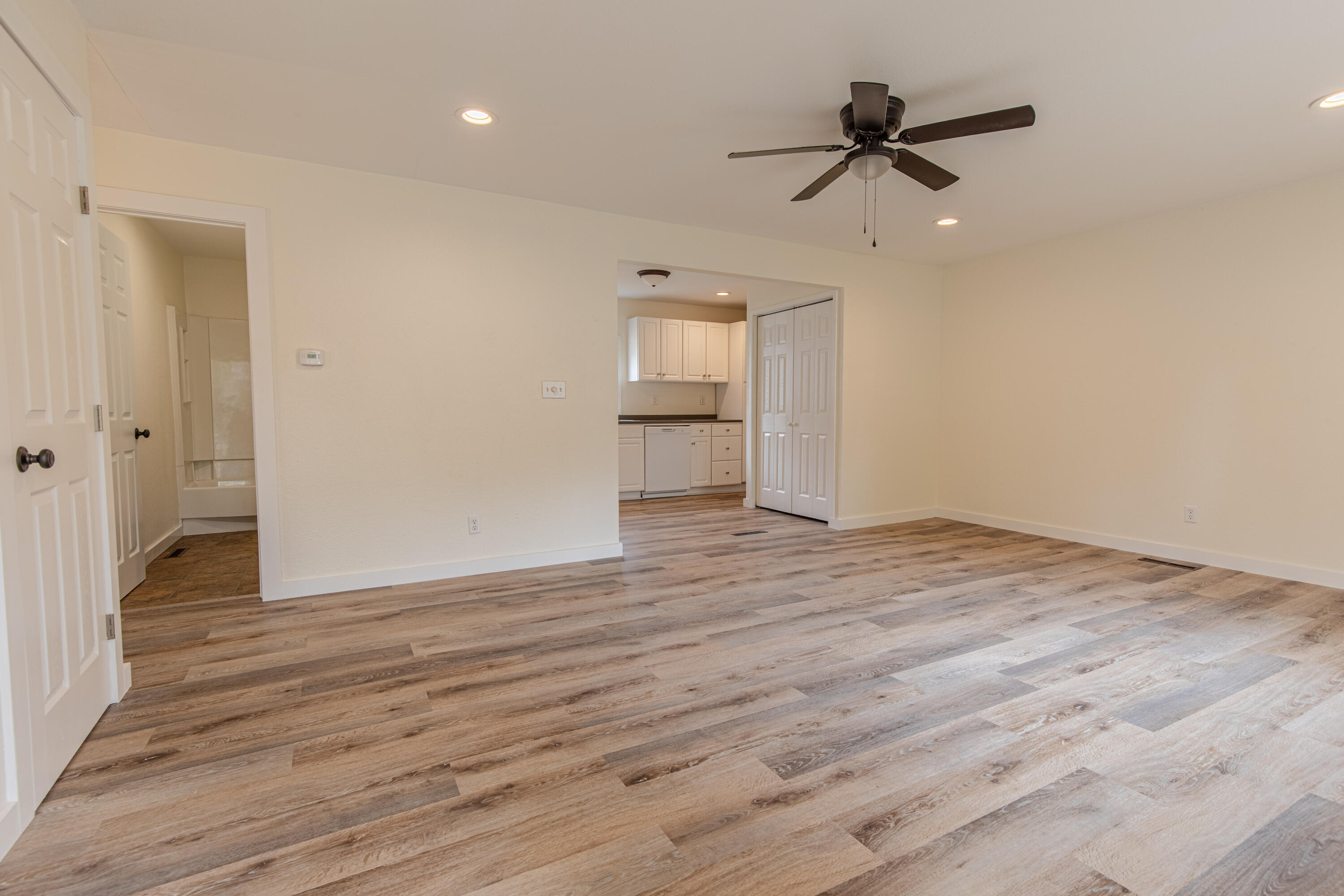 1507 Cherry Street Property Photo 10