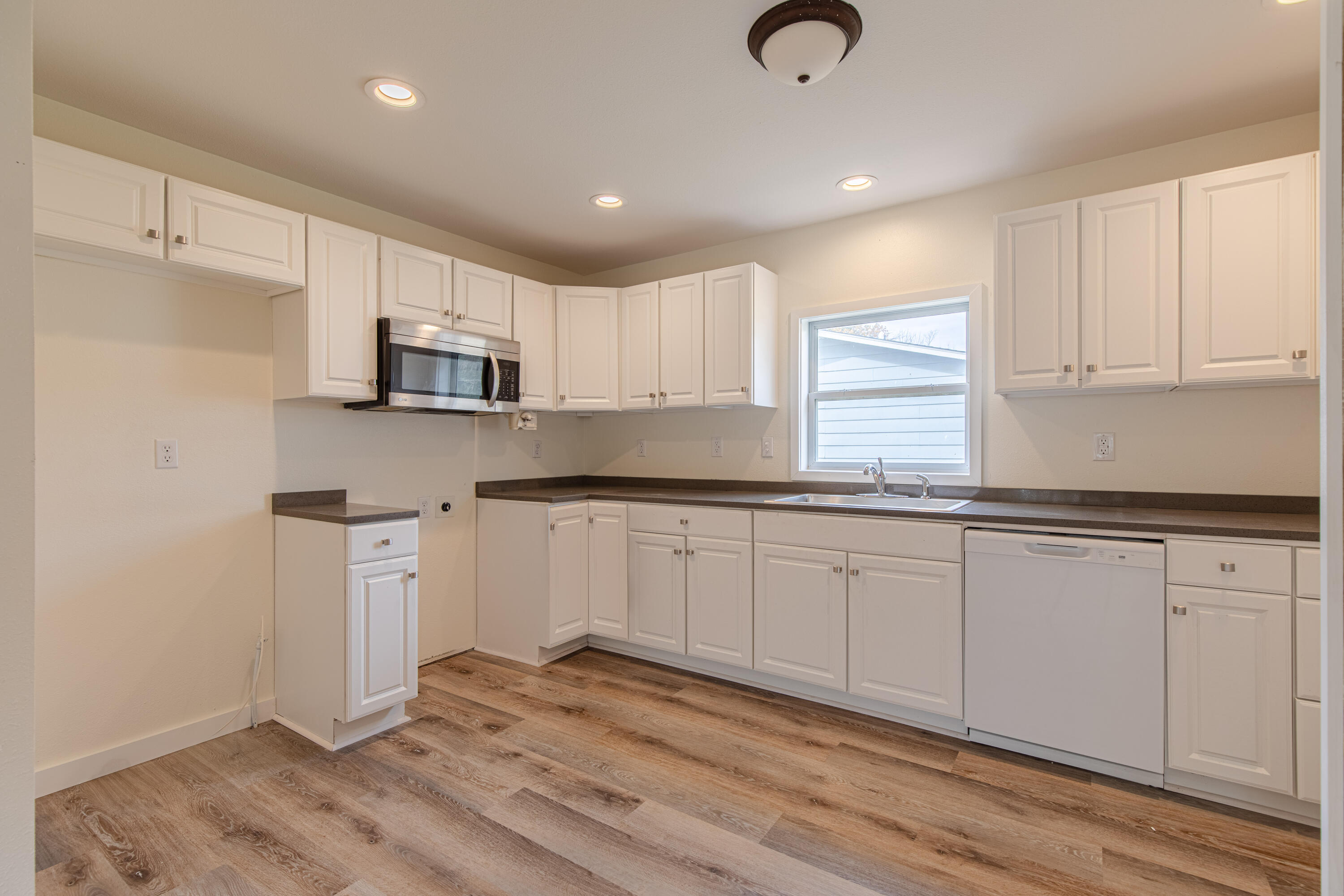 1507 Cherry Street Property Photo 11