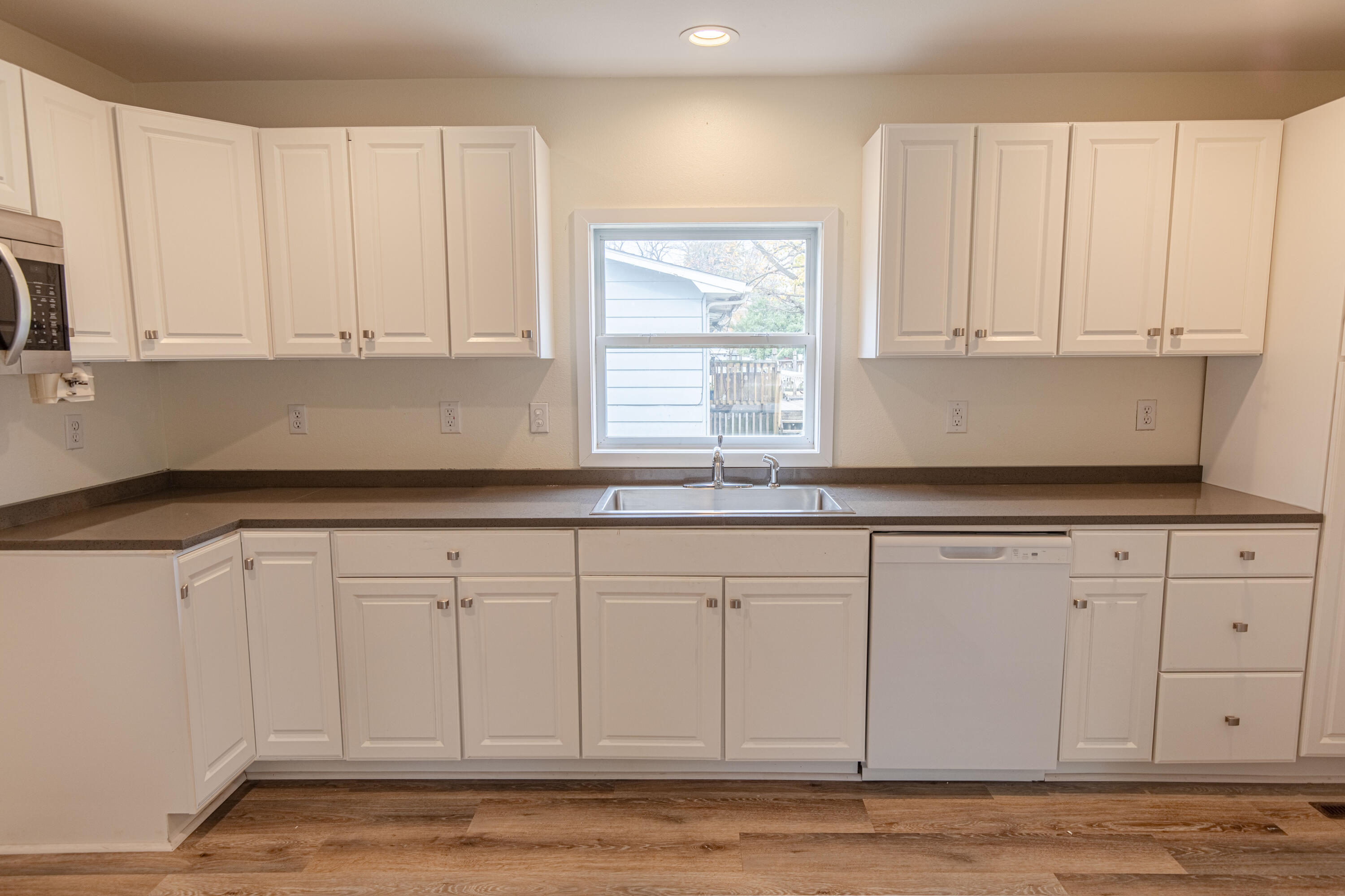 1507 Cherry Street Property Photo 12