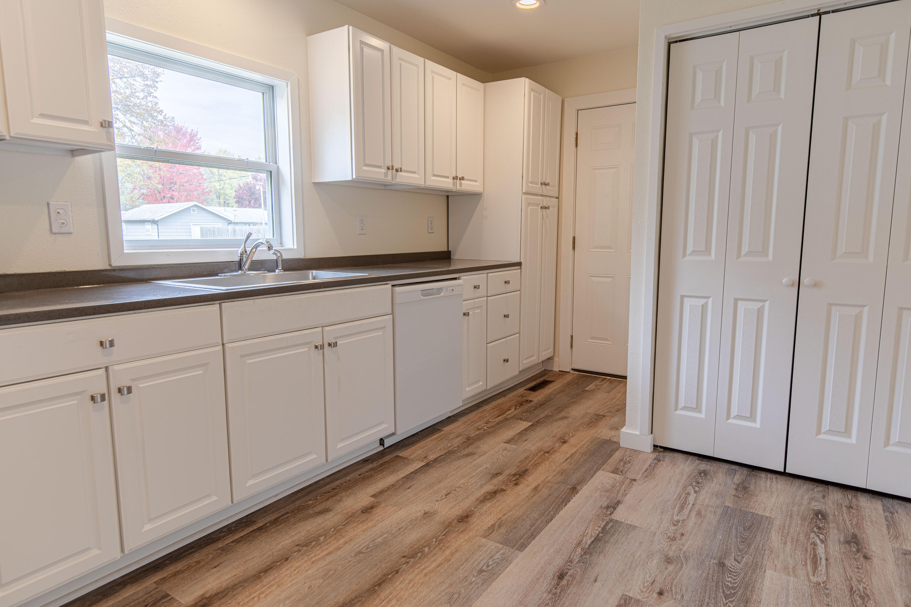 1507 Cherry Street Property Photo 13