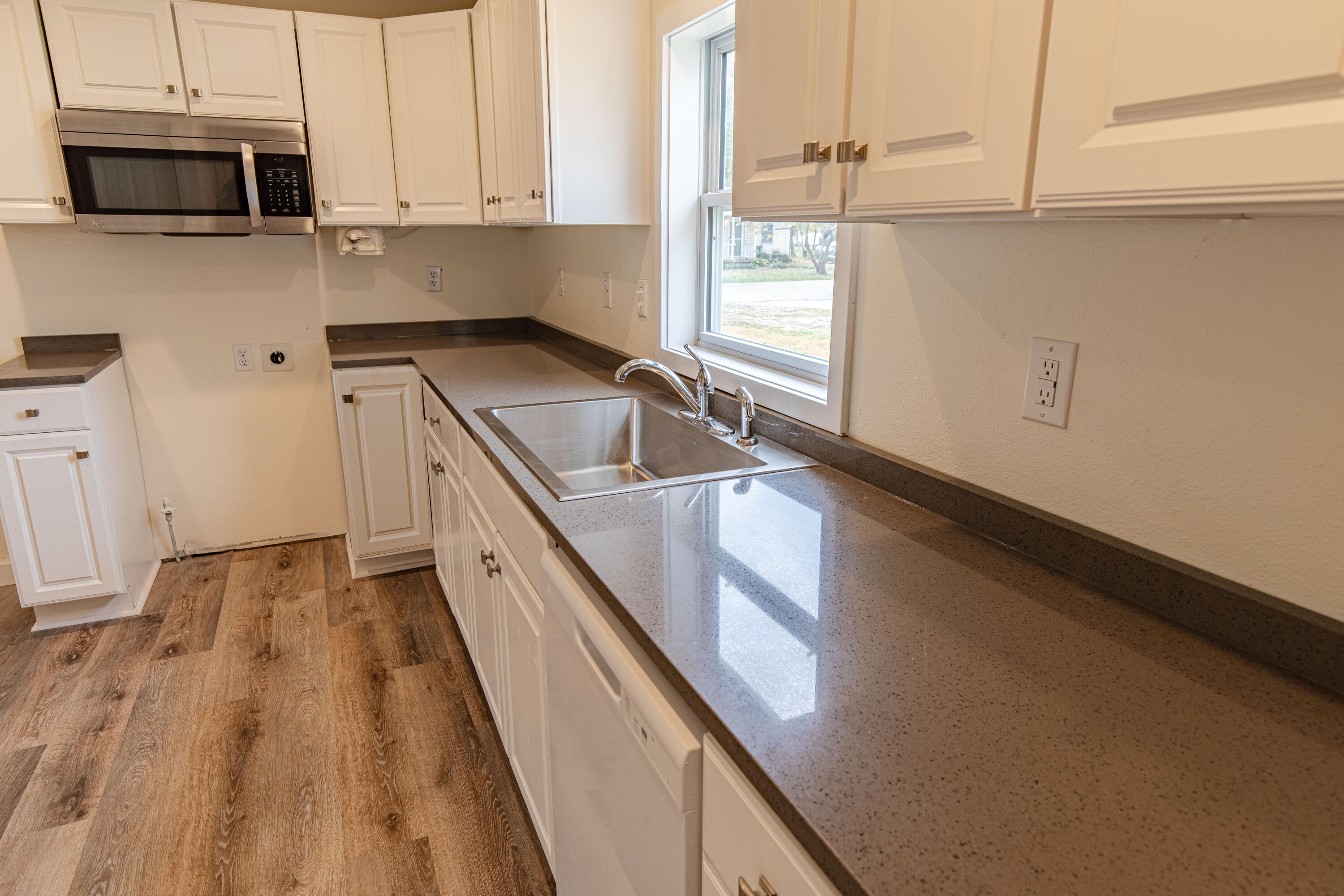 1507 Cherry Street Property Photo 14
