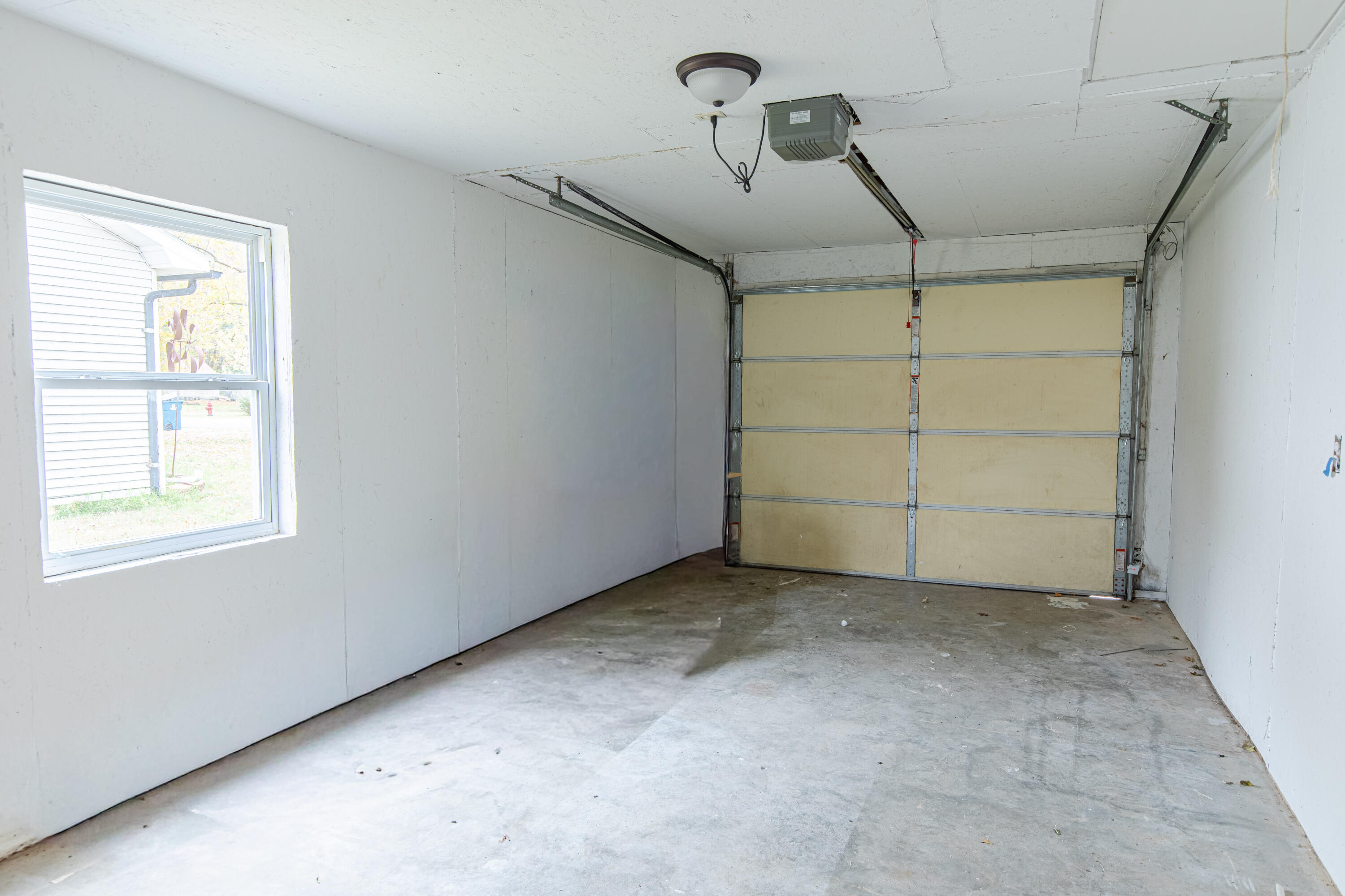 1507 Cherry Street Property Photo 15