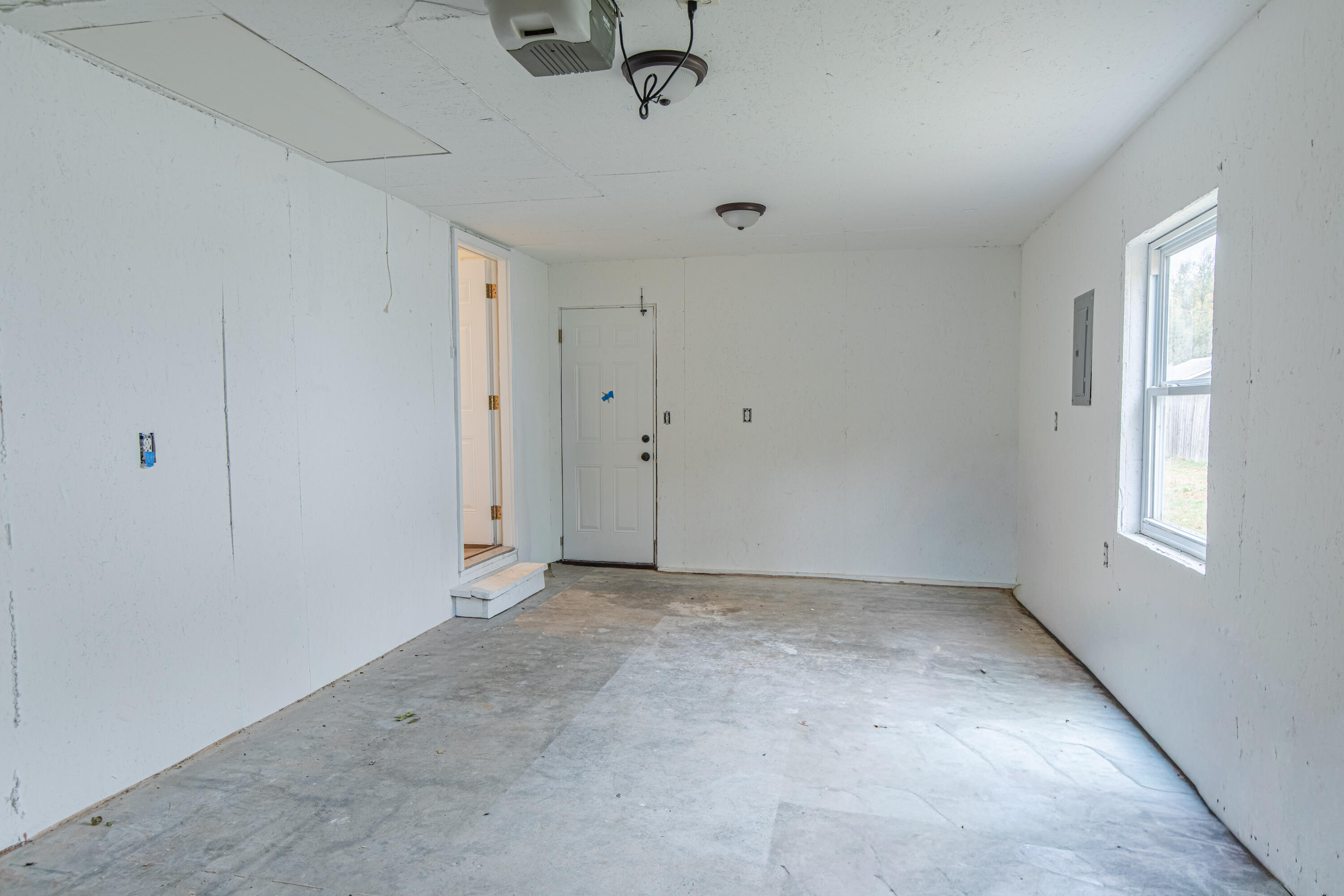 1507 Cherry Street Property Photo 16