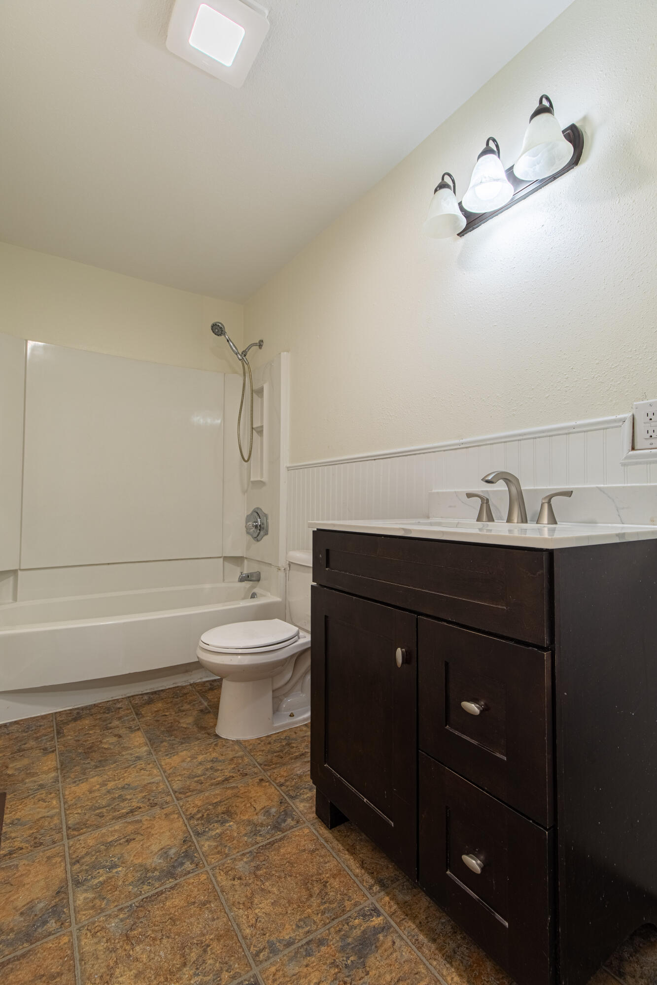 1507 Cherry Street Property Photo 17