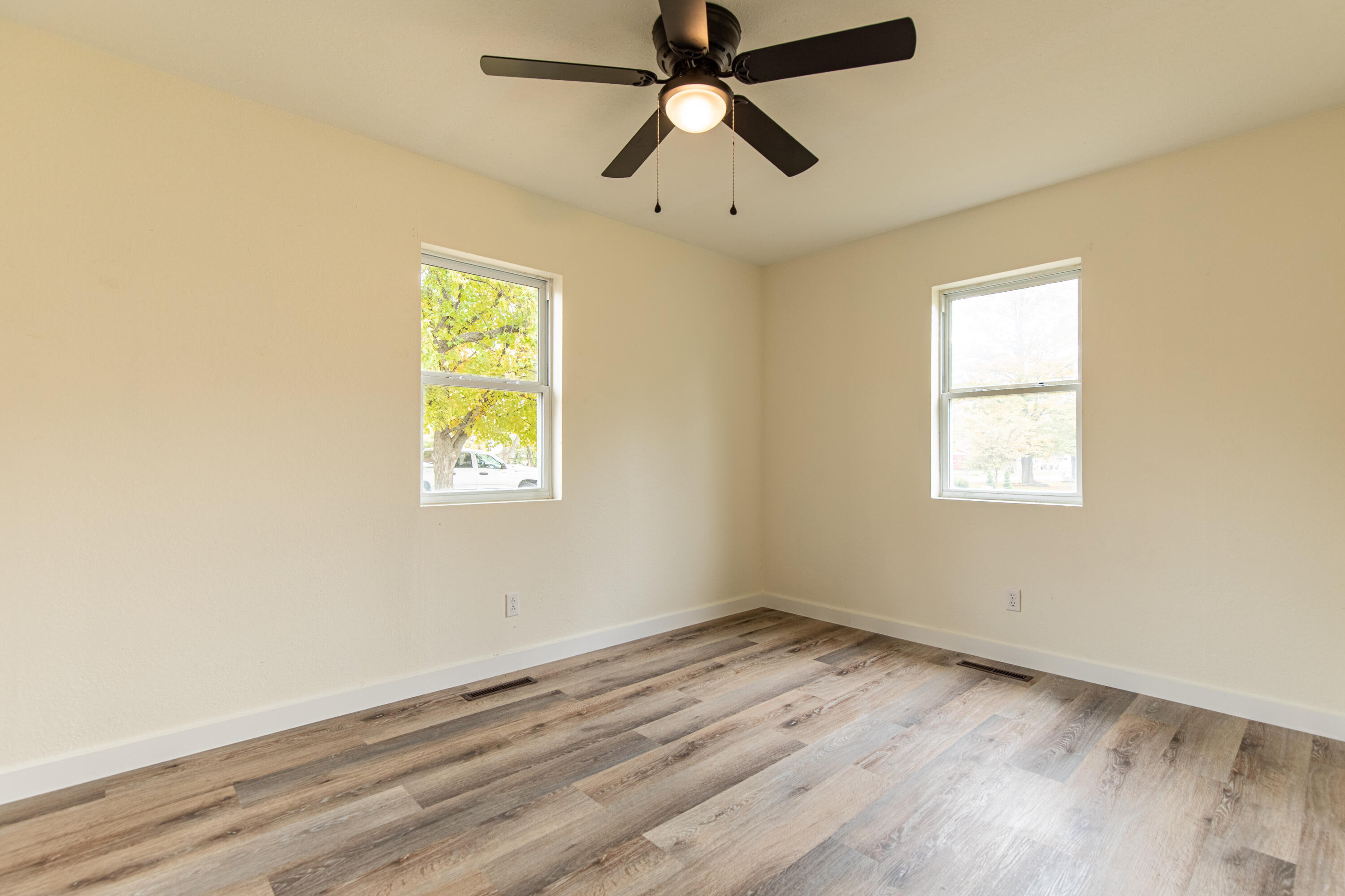 1507 Cherry Street Property Photo 18