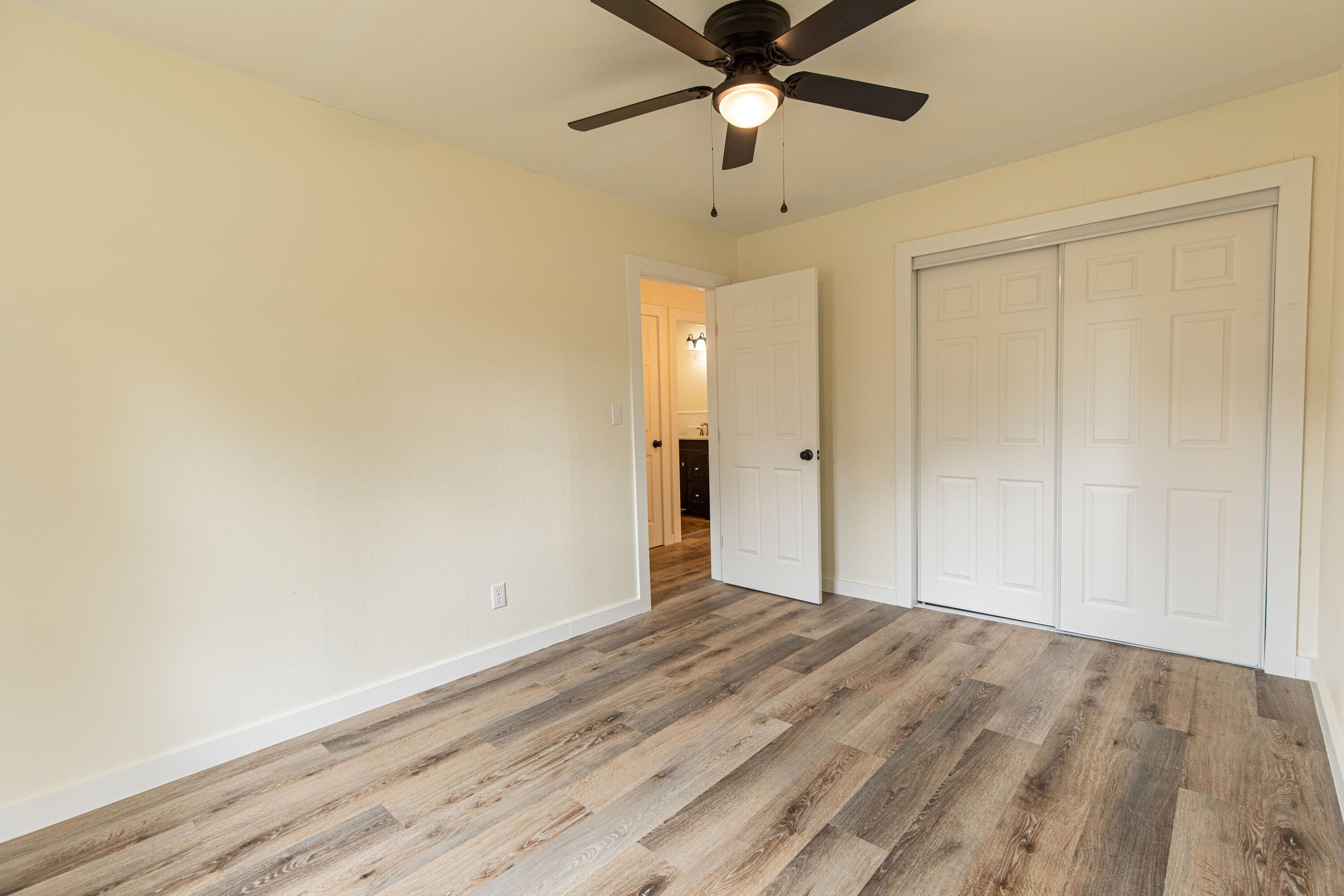 1507 Cherry Street Property Photo 19