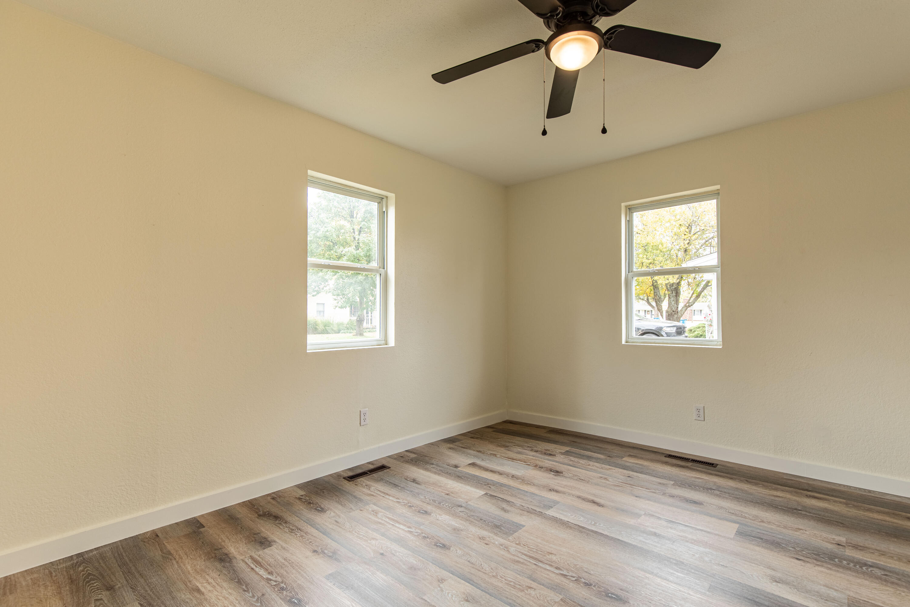 1507 Cherry Street Property Photo 20