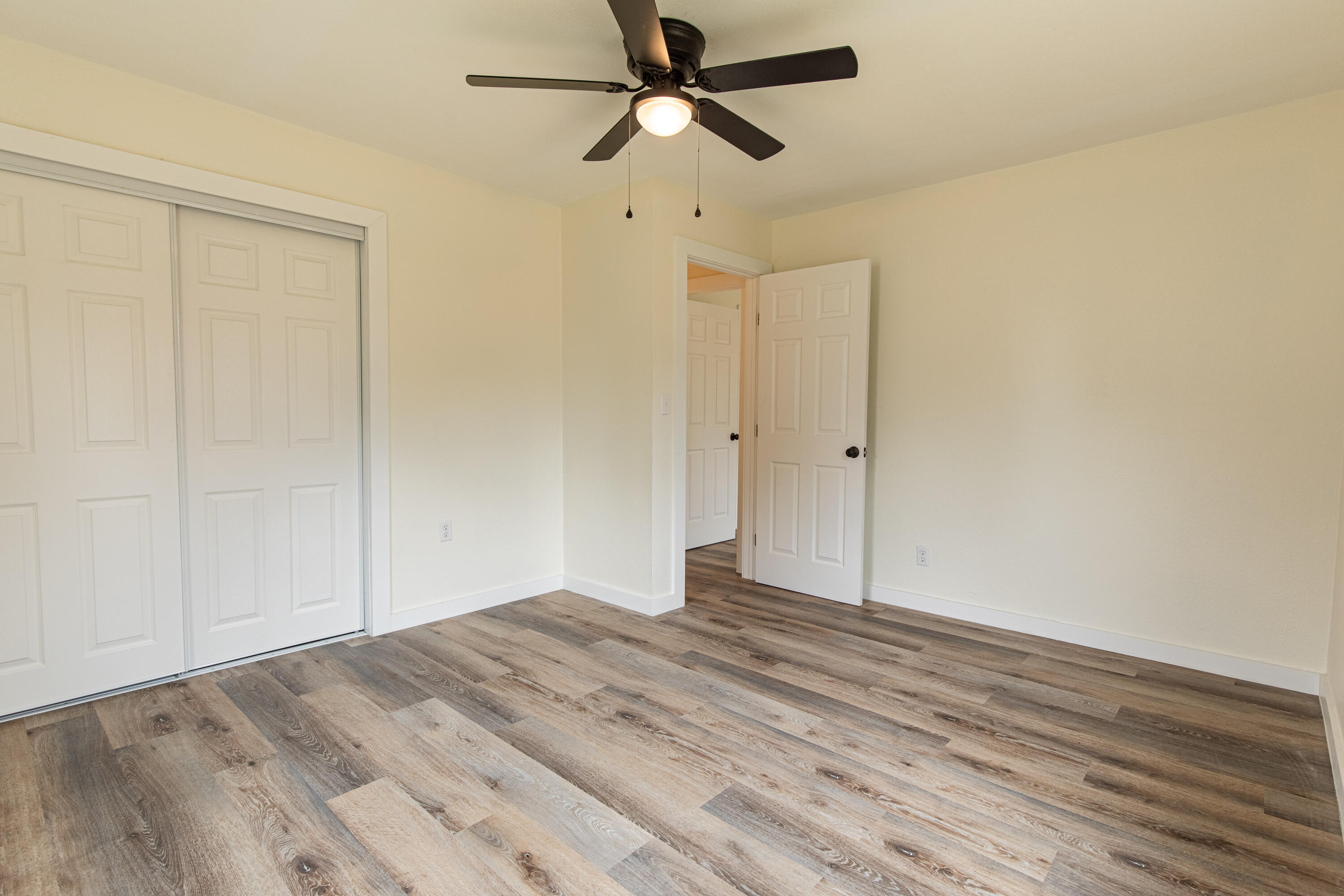 1507 Cherry Street Property Photo 21