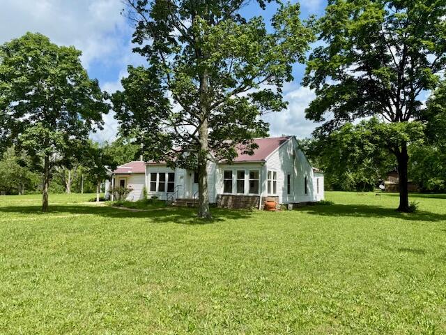 351 6th Street Property Photo 1